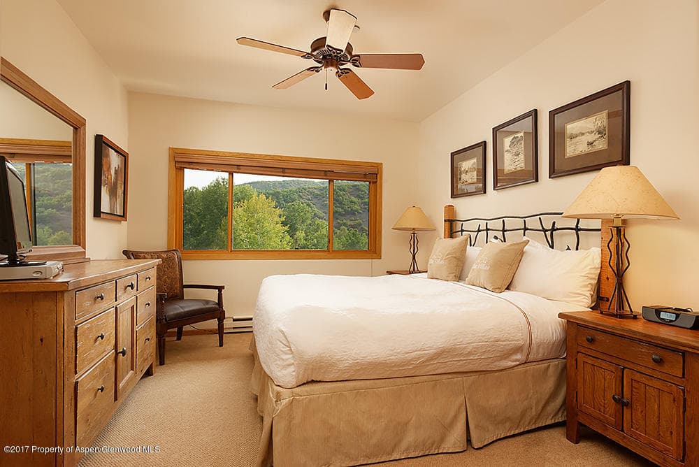 150 Snowmass Club Circle Unit 1634, Snowmass Village, CO 81615 - Photo 10