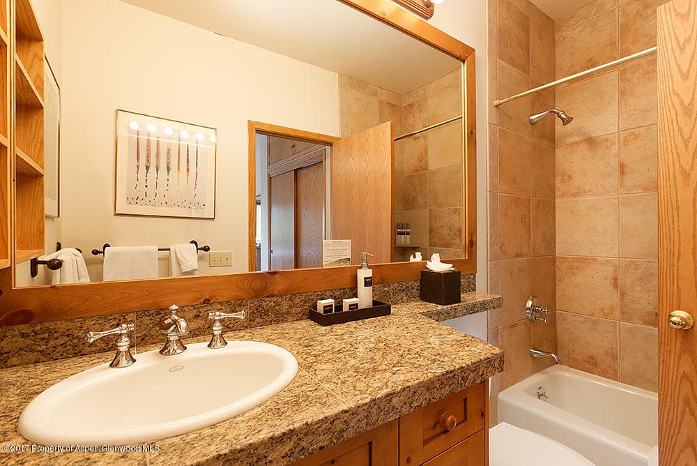 150 Snowmass Club Circle Unit 1634, Snowmass Village, CO 81615 - Photo 11