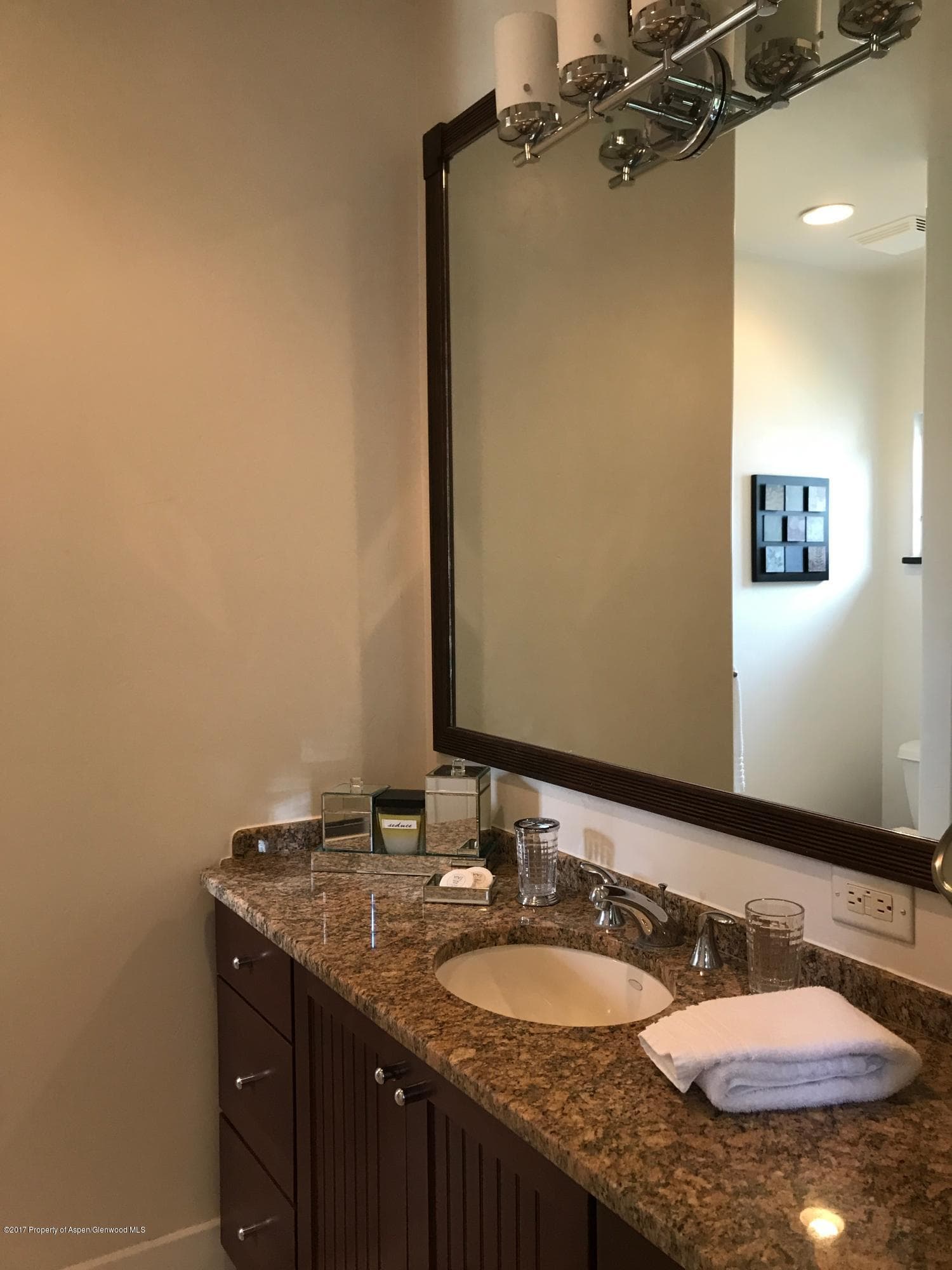 381 Sopris Circle, Basalt, CO 81621 - Photo 16