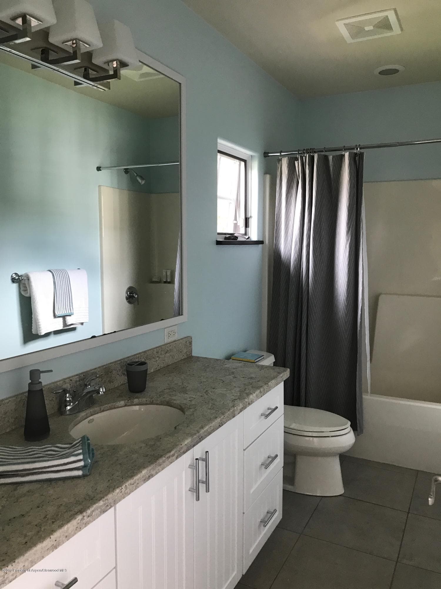381 Sopris Circle, Basalt, CO 81621 - Photo 17