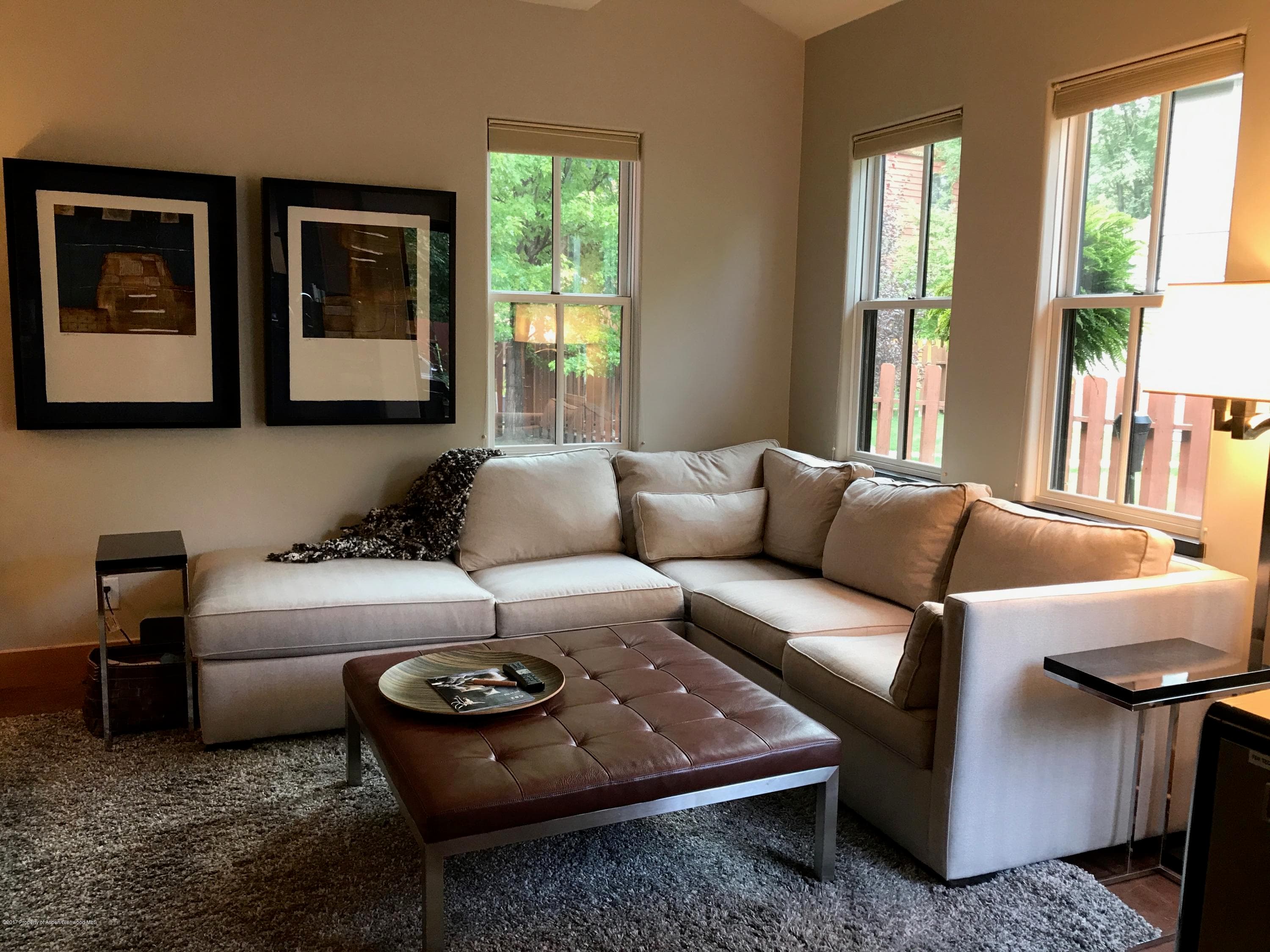 381 Sopris Circle, Basalt, CO 81621 - Photo 19