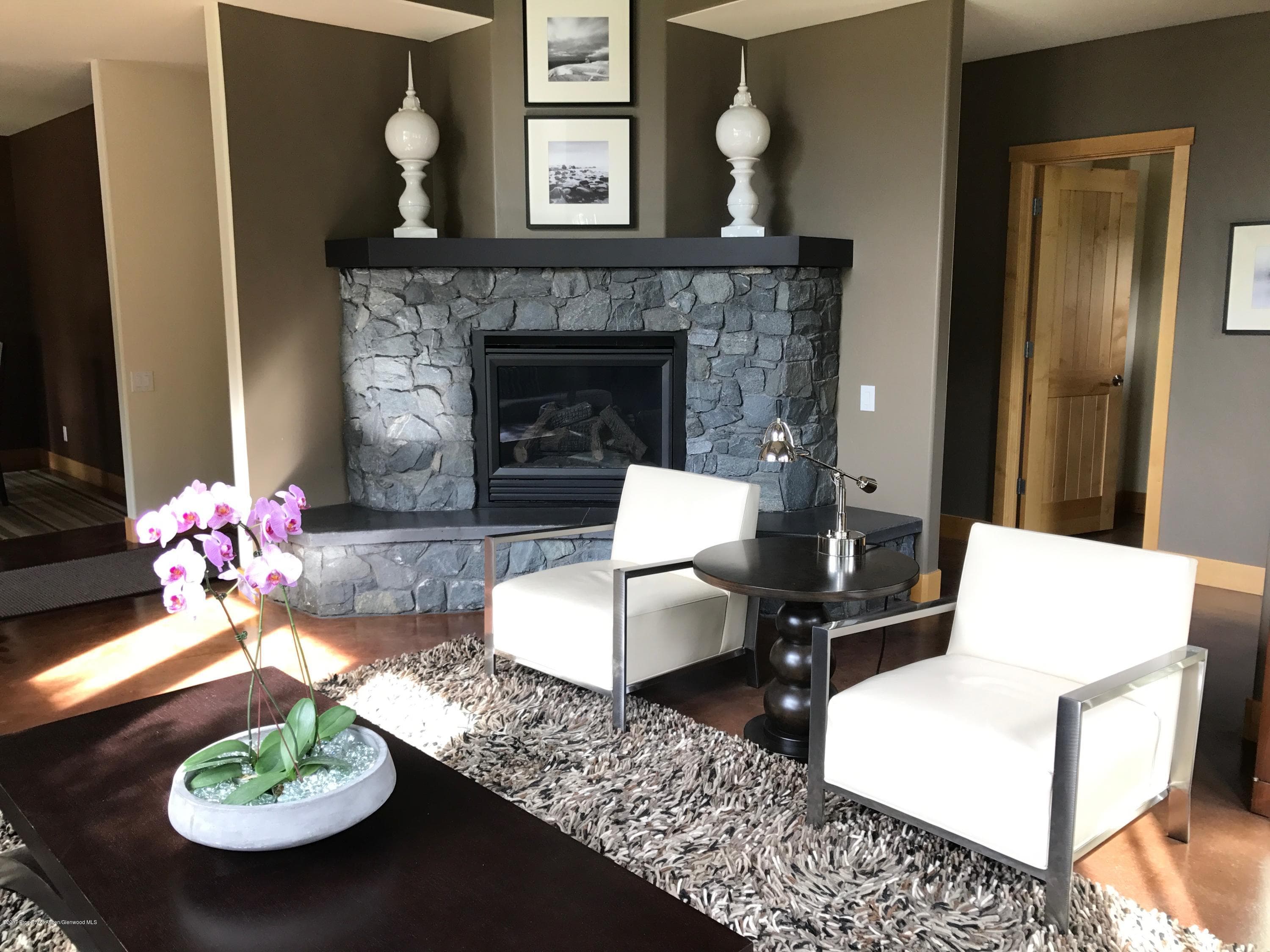 381 Sopris Circle, Basalt, CO 81621 - Photo 20