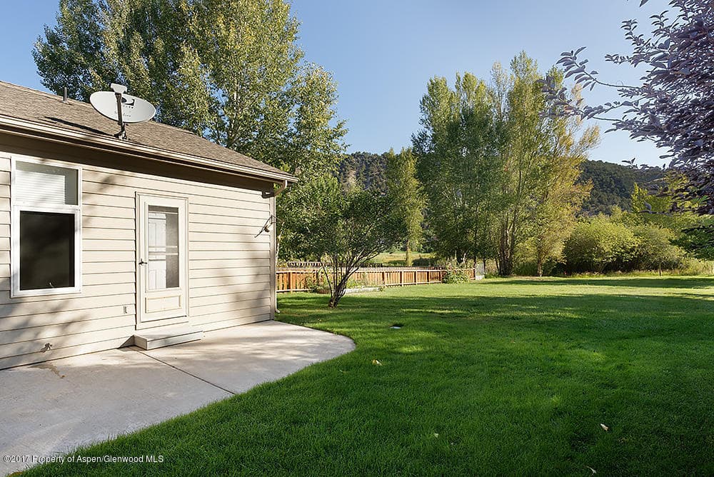 129 Dakota Meadows Drive, Carbondale, CO 81623 - Photo 4