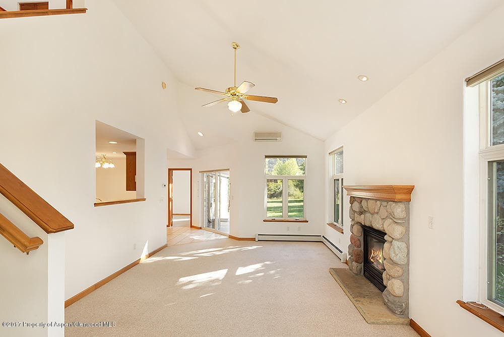 129 Dakota Meadows Drive, Carbondale, CO 81623 - Photo 6