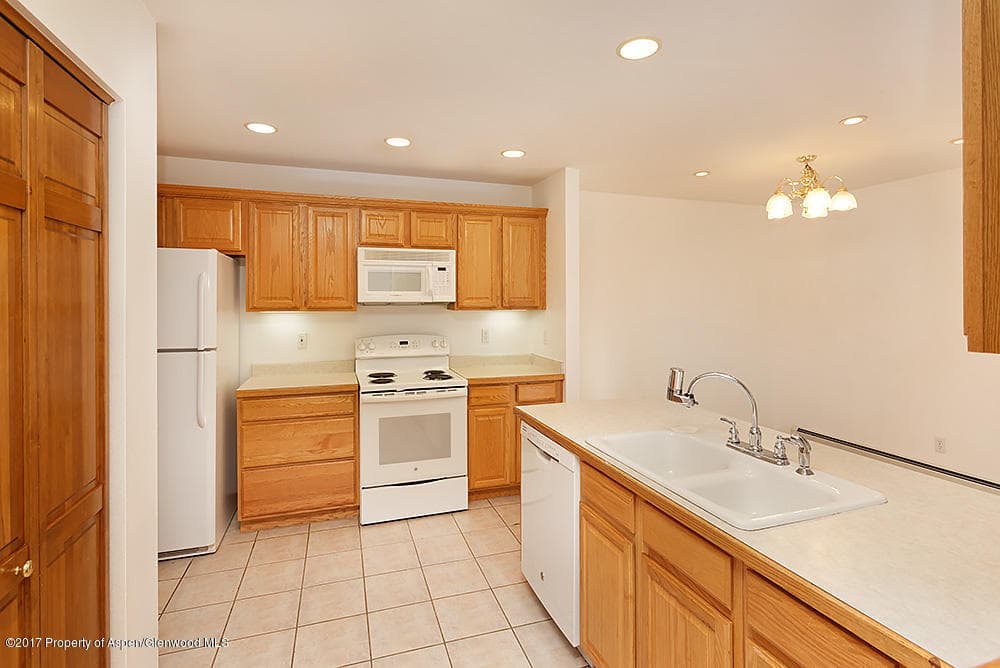129 Dakota Meadows Drive, Carbondale, CO 81623 - Photo 7