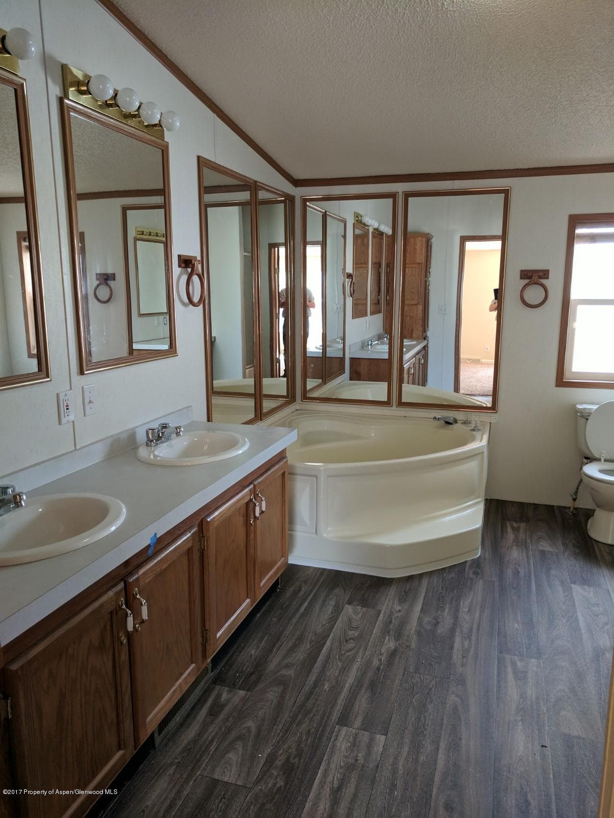 84 E Tamarack Circle, Battlement Mesa, CO 81635 - Photo 10