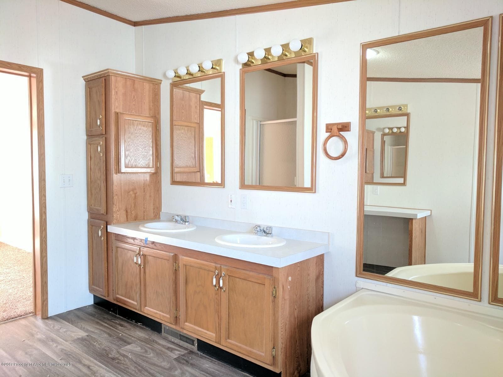 84 E Tamarack Circle, Battlement Mesa, CO 81635 - Photo 11
