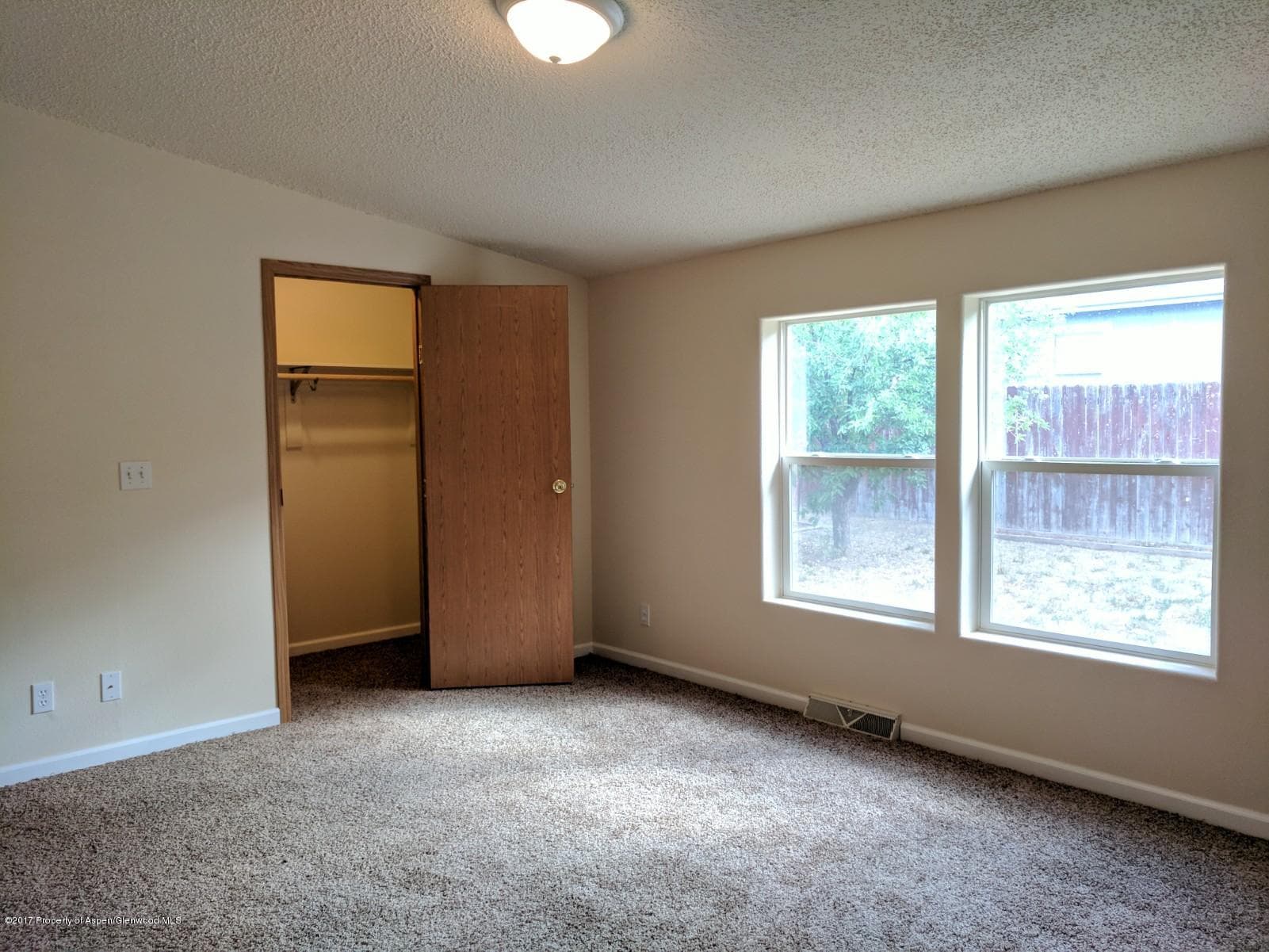 84 E Tamarack Circle, Battlement Mesa, CO 81635 - Photo 9
