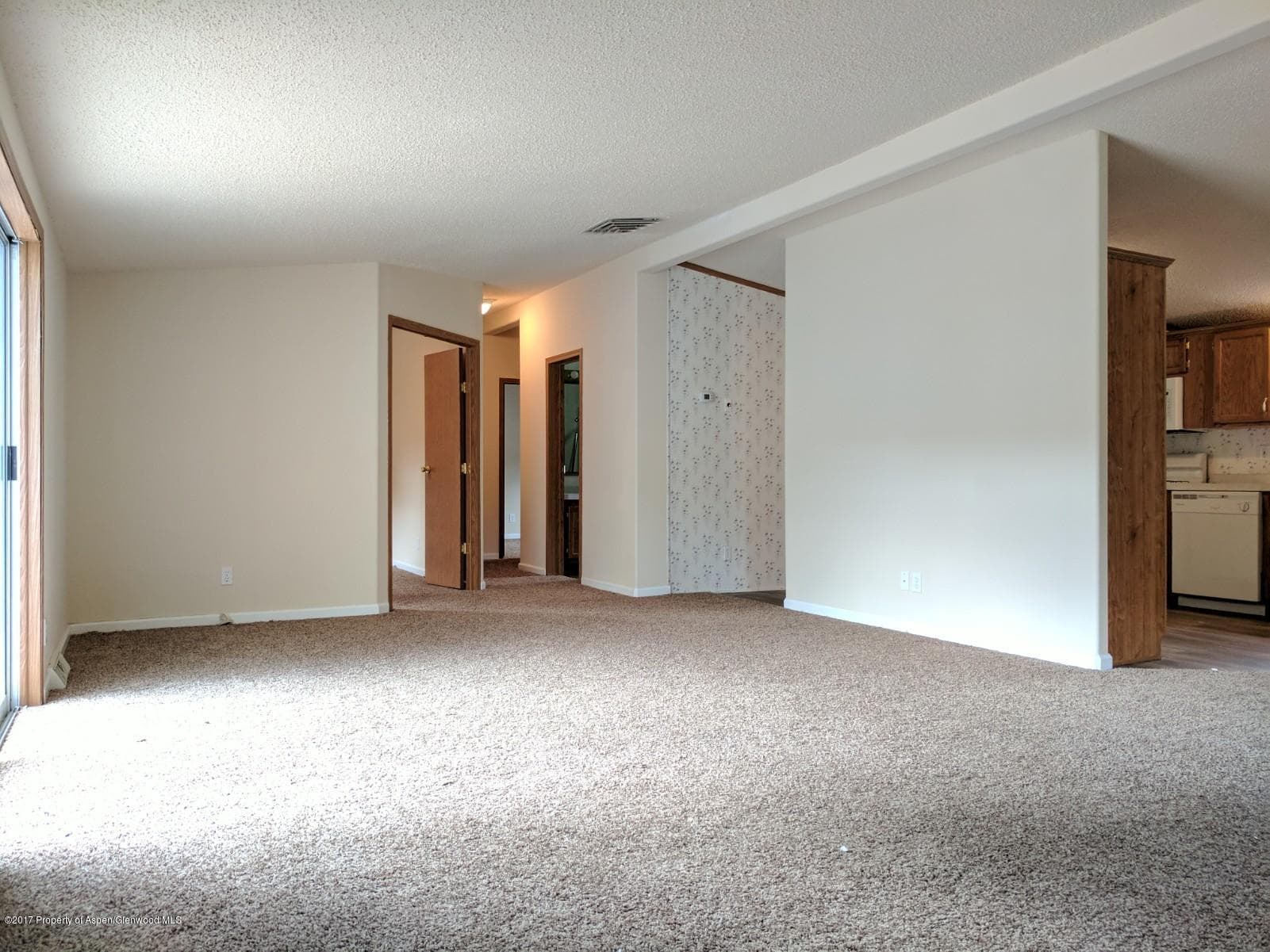 84 E Tamarack Circle, Battlement Mesa, CO 81635 - Photo 3