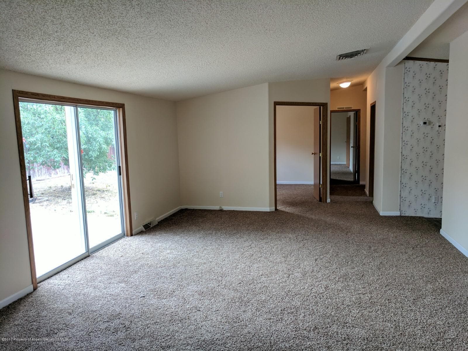 84 E Tamarack Circle, Battlement Mesa, CO 81635 - Photo 4