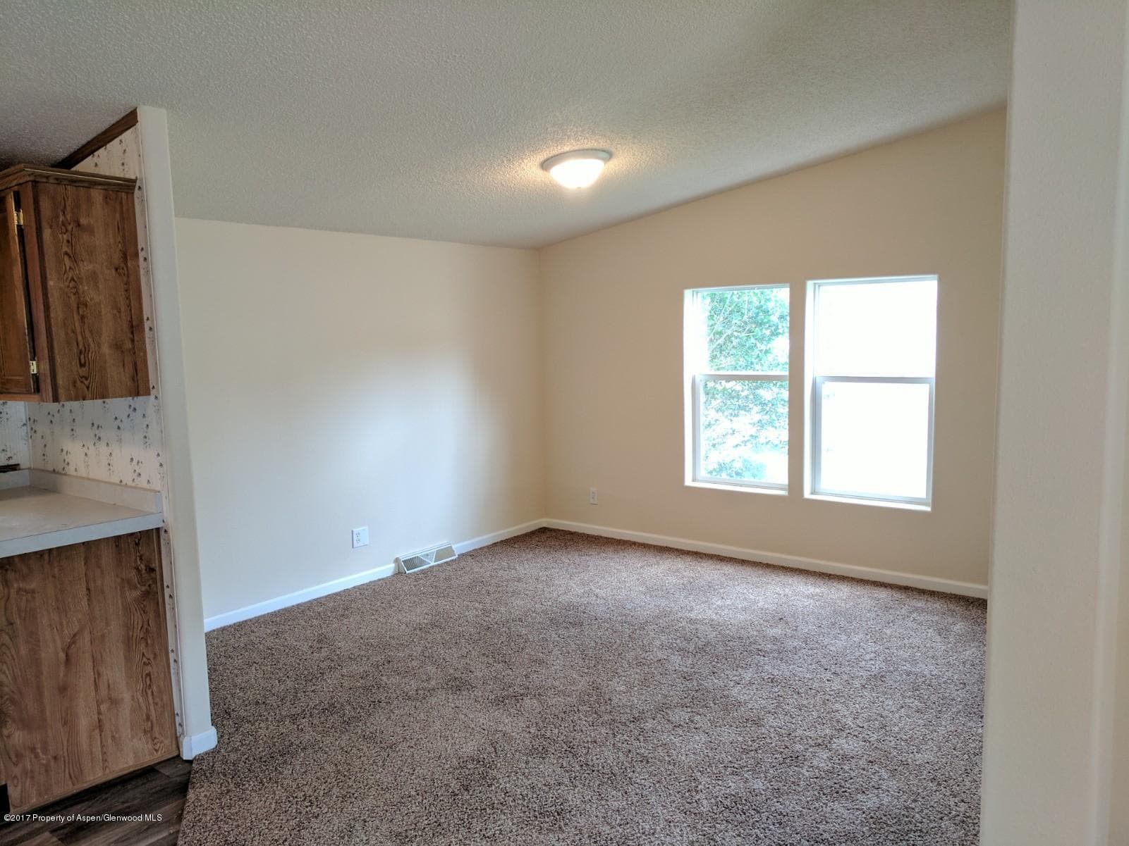 84 E Tamarack Circle, Battlement Mesa, CO 81635 - Photo 6