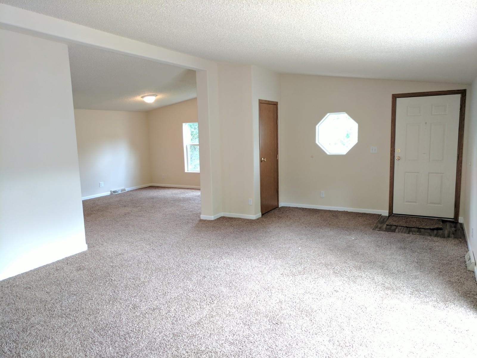84 E Tamarack Circle, Battlement Mesa, CO 81635 - Photo 5
