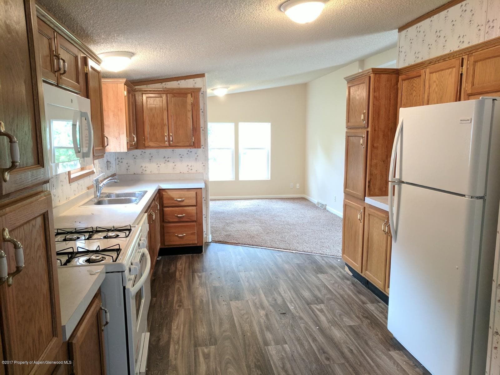 84 E Tamarack Circle, Battlement Mesa, CO 81635 - Photo 7
