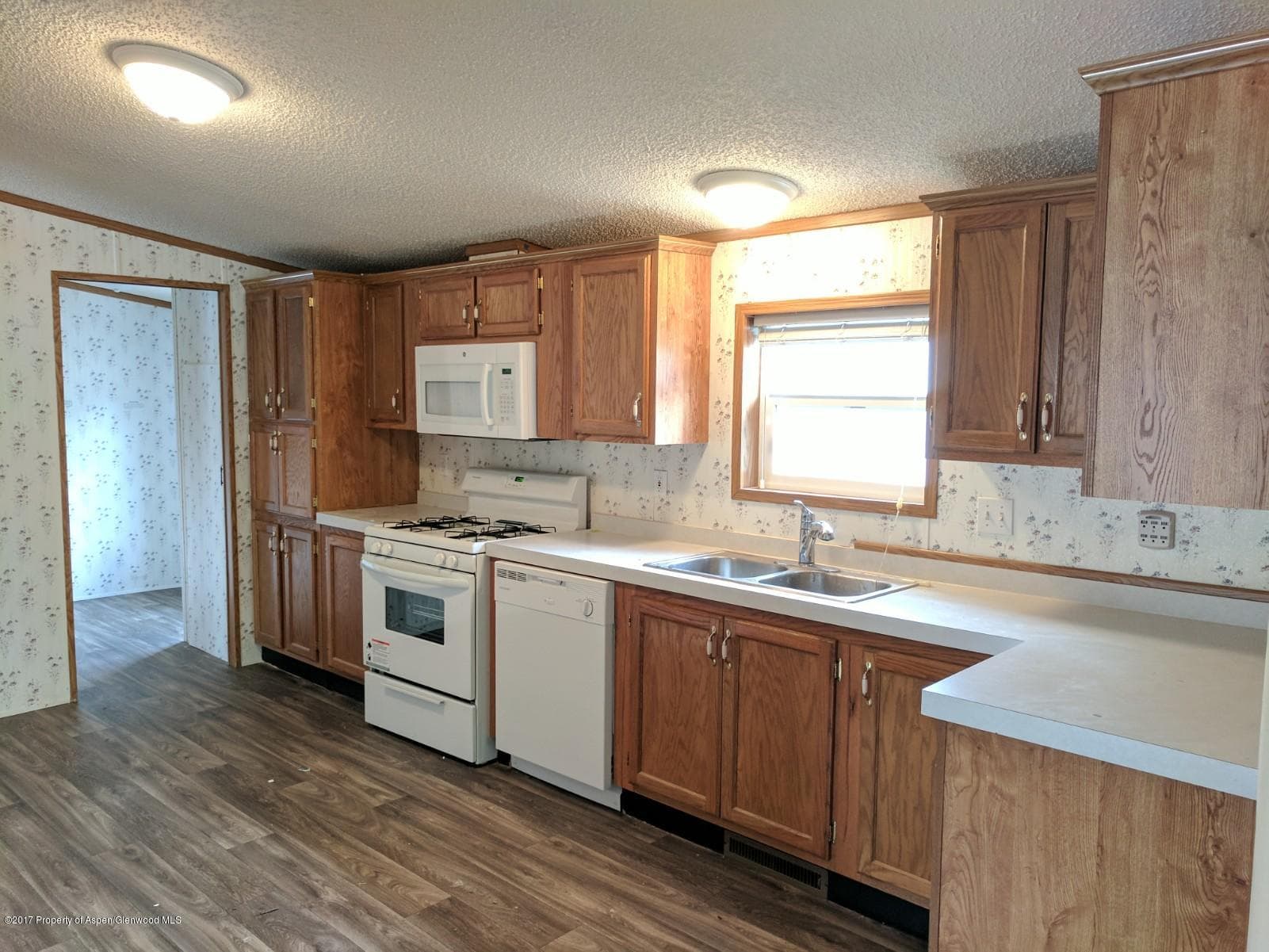 84 E Tamarack Circle, Battlement Mesa, CO 81635 - Photo 8