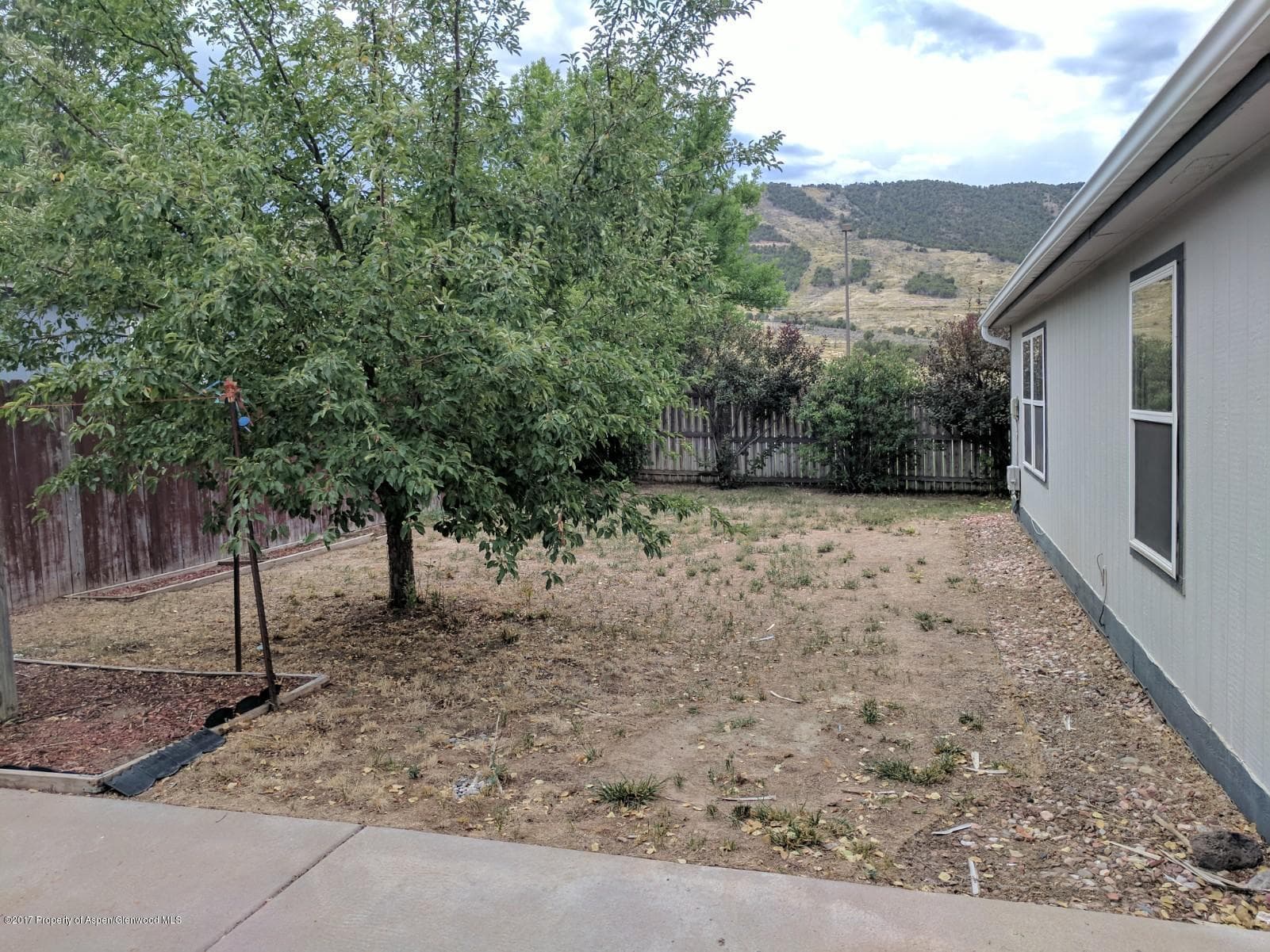 84 E Tamarack Circle, Battlement Mesa, CO 81635 - Photo 13