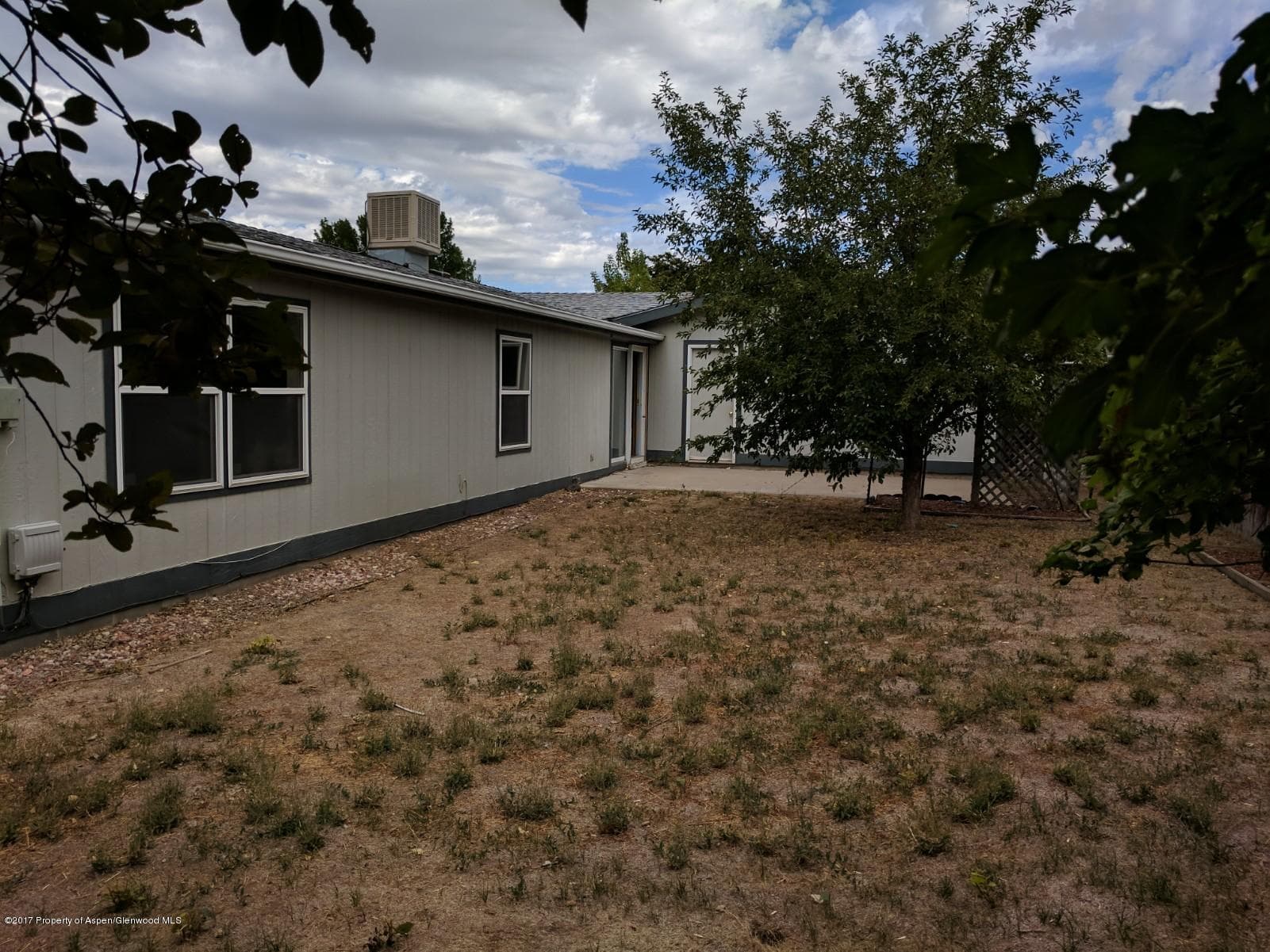 84 E Tamarack Circle, Battlement Mesa, CO 81635 - Photo 14