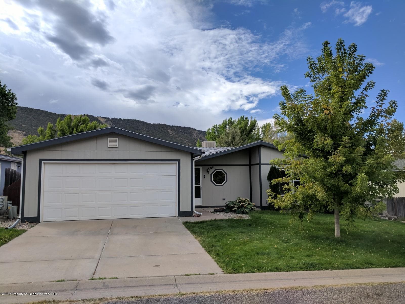 84 E Tamarack Circle, Battlement Mesa, CO 81635 - Photo 1