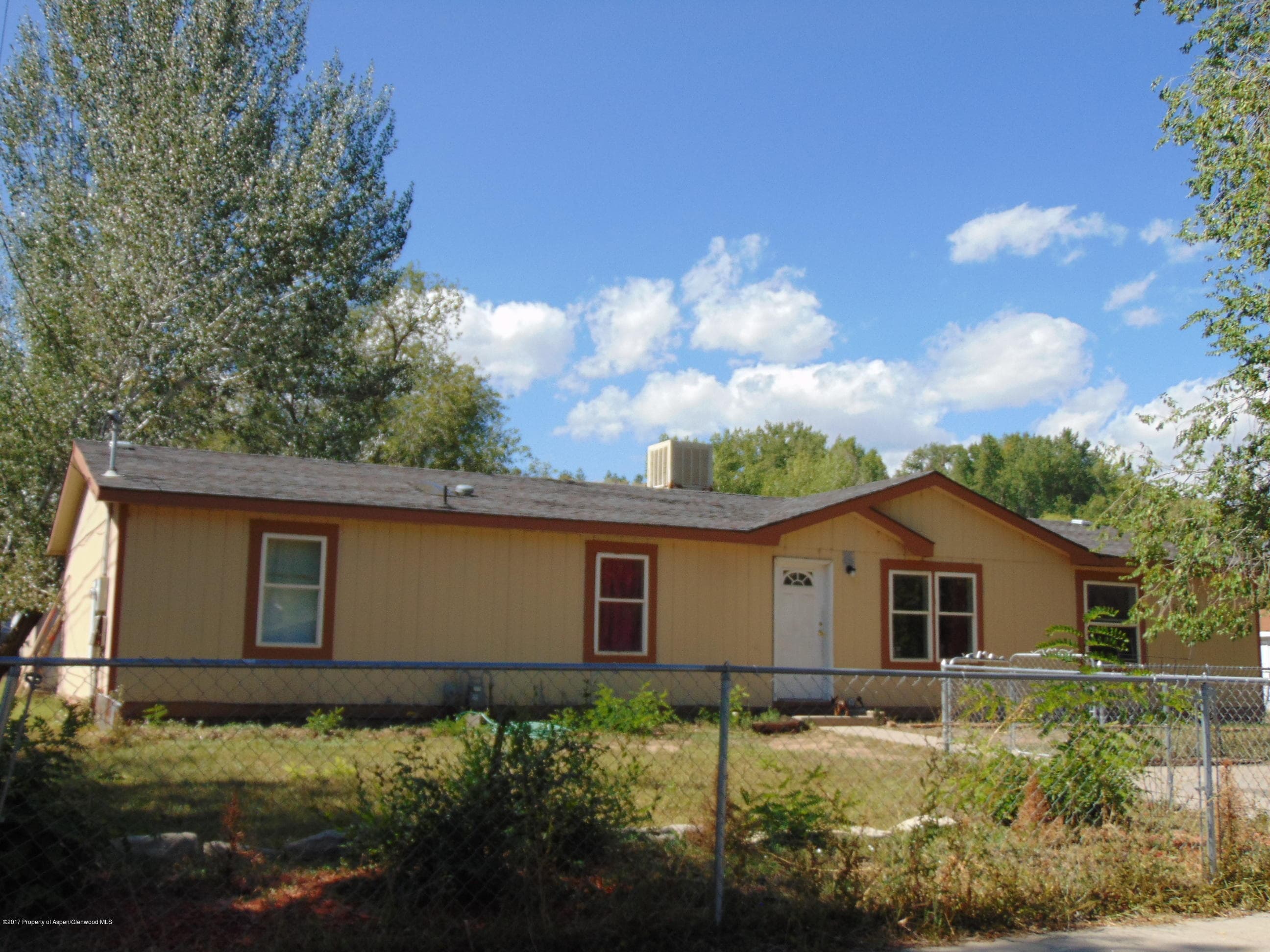 657 Park Avenue, Rifle, CO 81650 - Photo 1