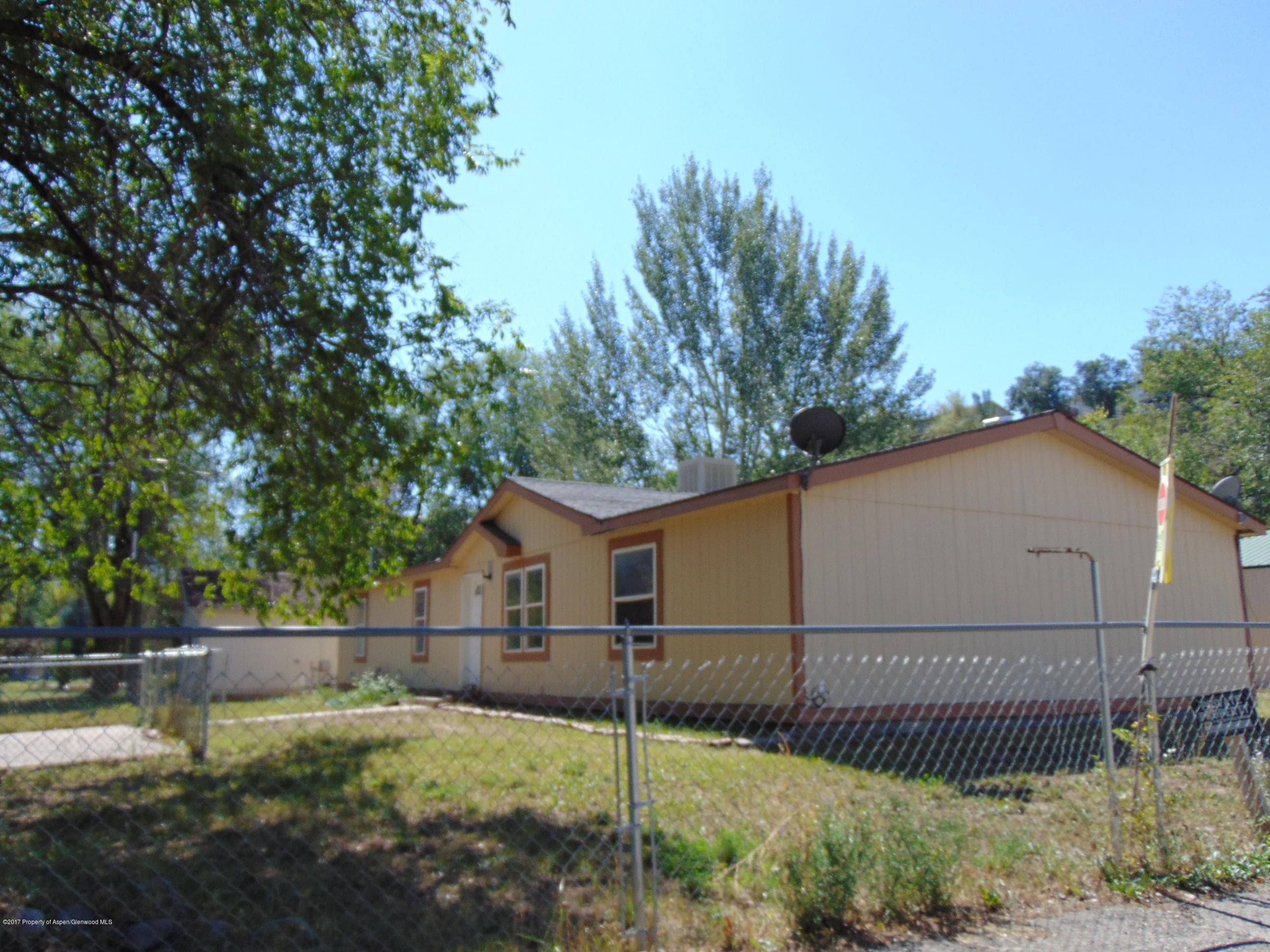 657 Park Avenue, Rifle, CO 81650 - Photo 3