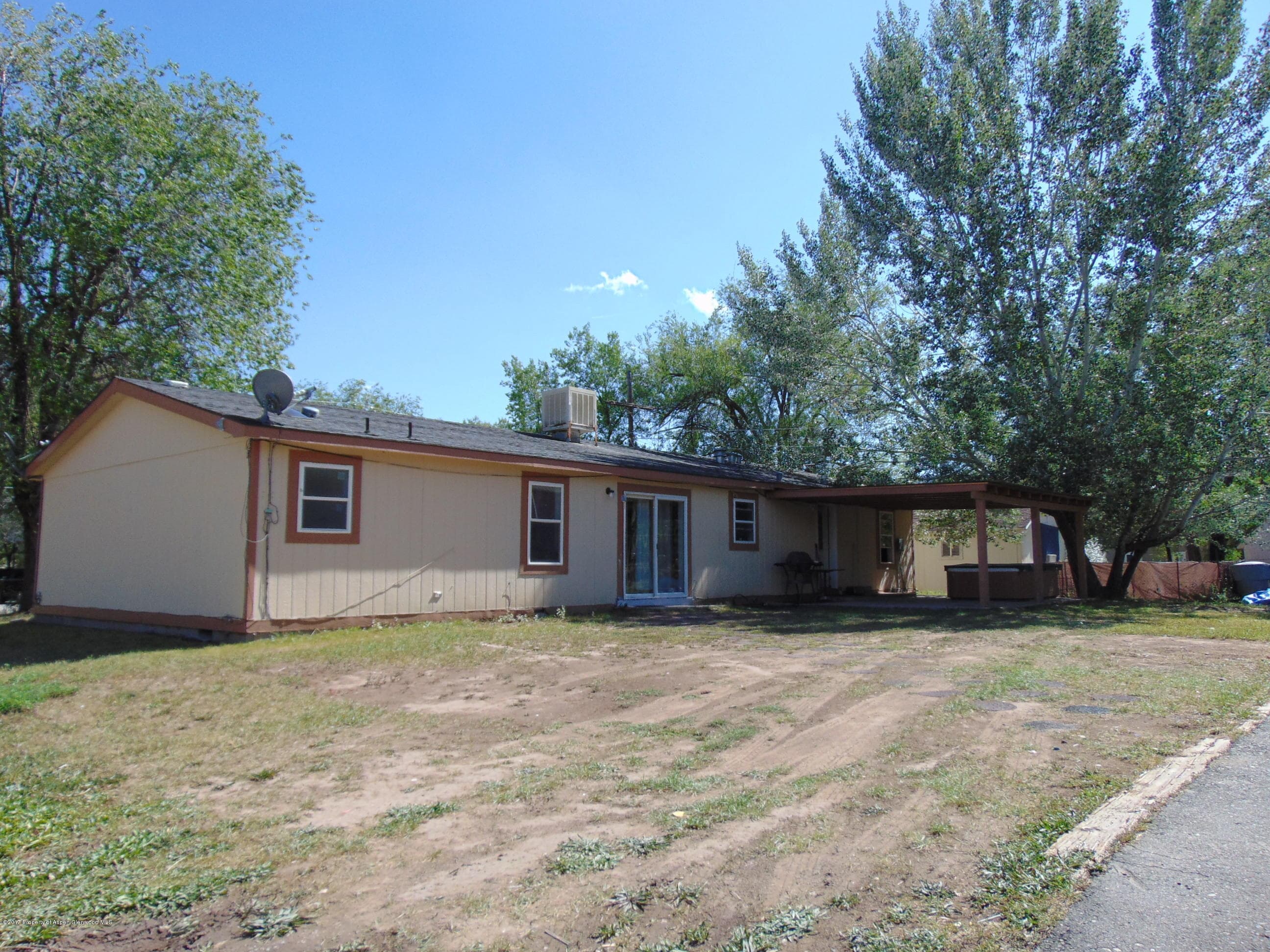 657 Park Avenue, Rifle, CO 81650 - Photo 6