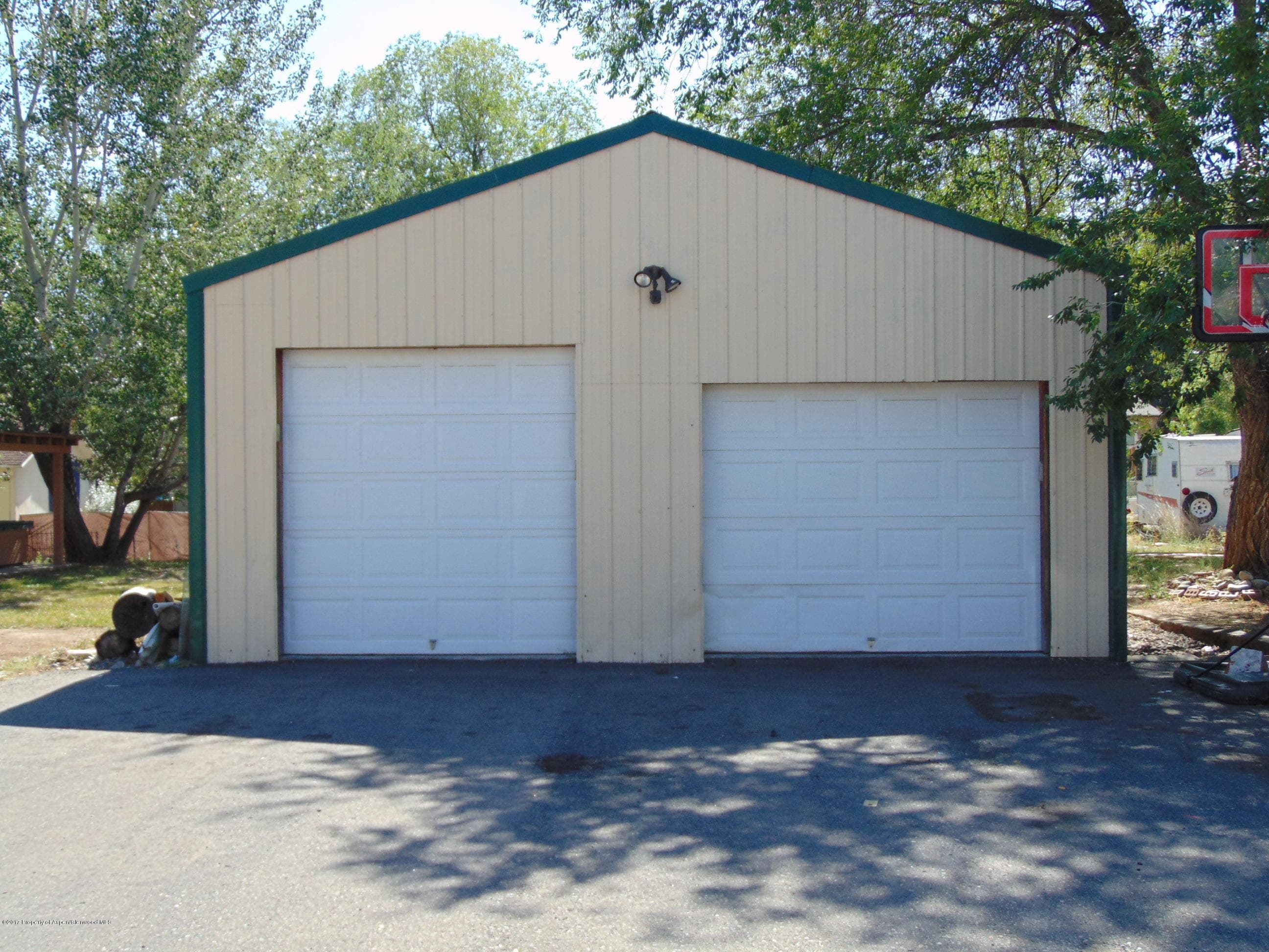 657 Park Avenue, Rifle, CO 81650 - Photo 10