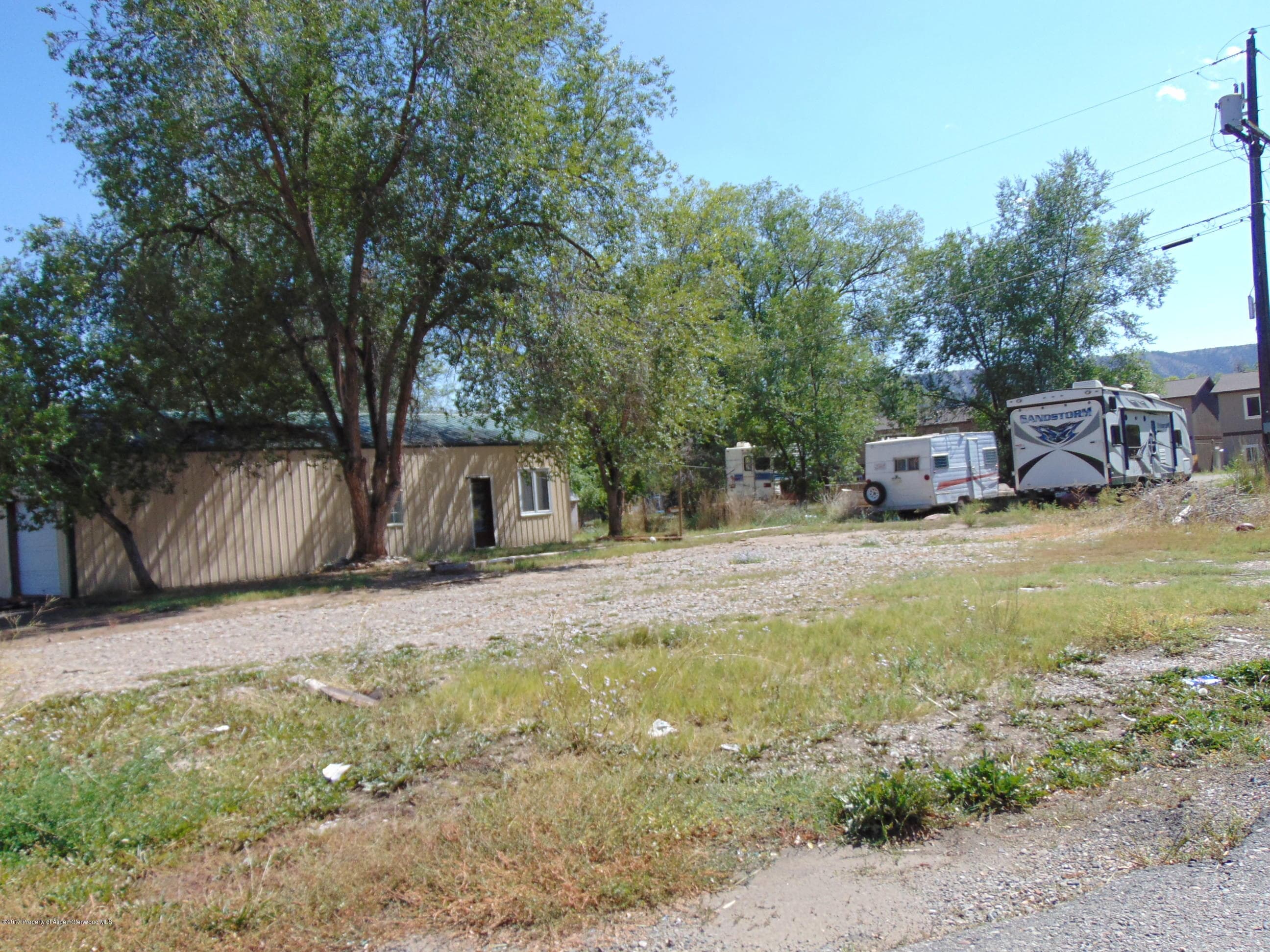 657 Park Avenue, Rifle, CO 81650 - Photo 13