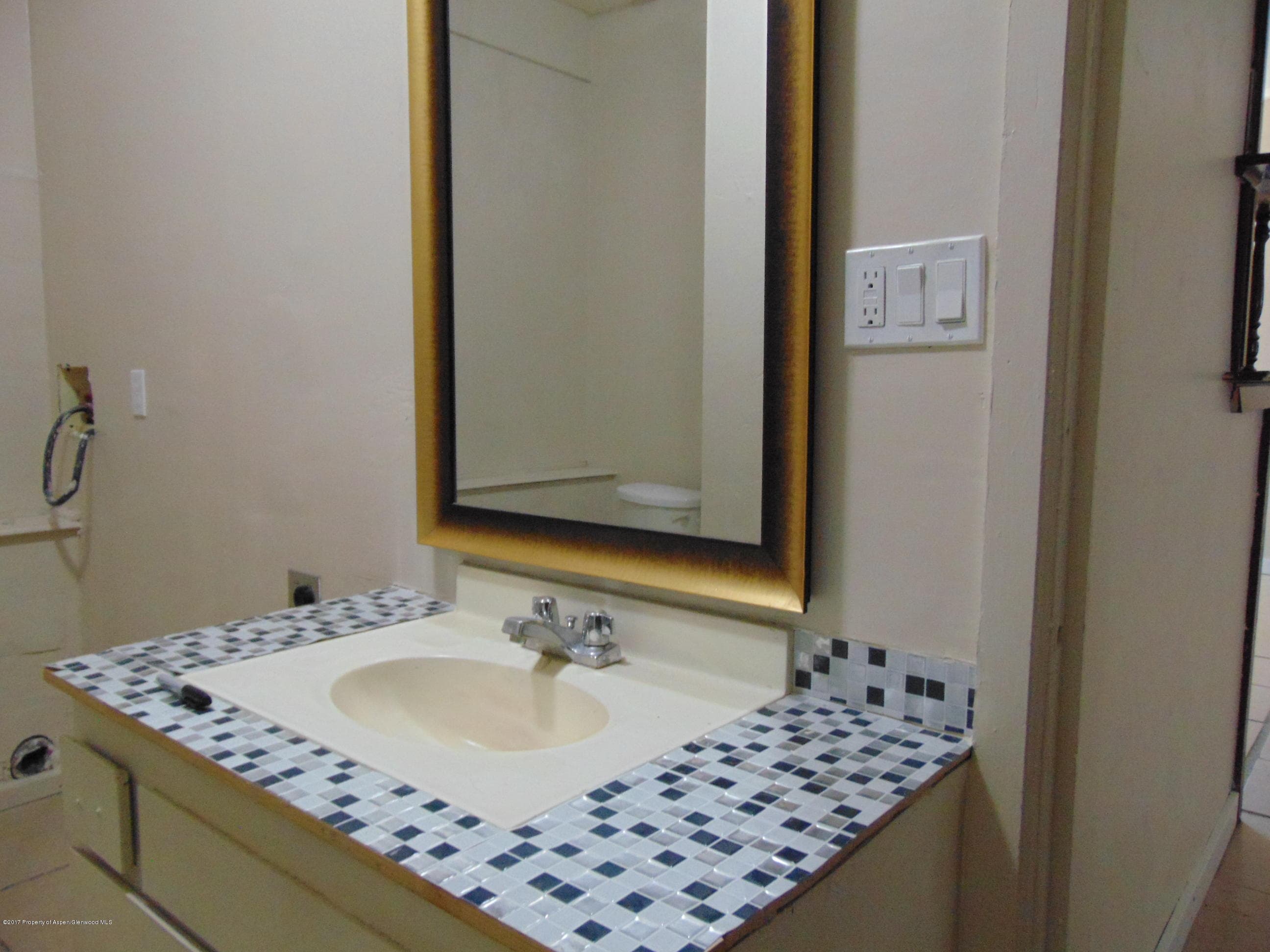 657 Park Avenue, Rifle, CO 81650 - Photo 23