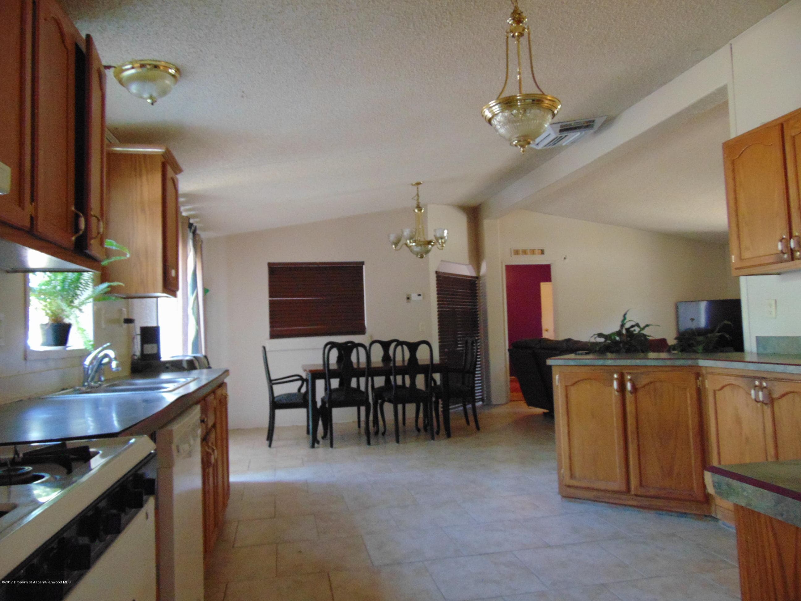 657 Park Avenue, Rifle, CO 81650 - Photo 24