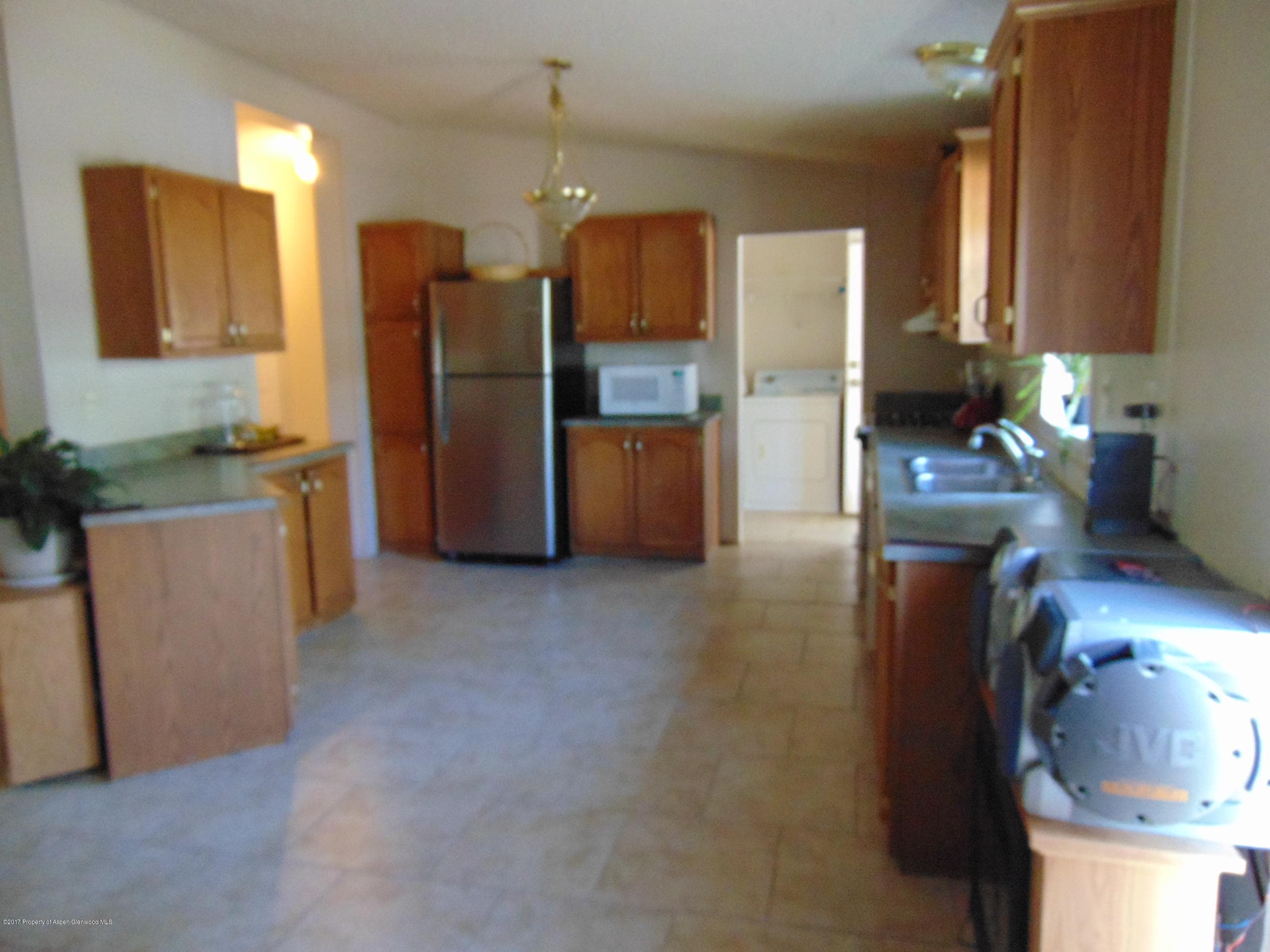 657 Park Avenue, Rifle, CO 81650 - Photo 27
