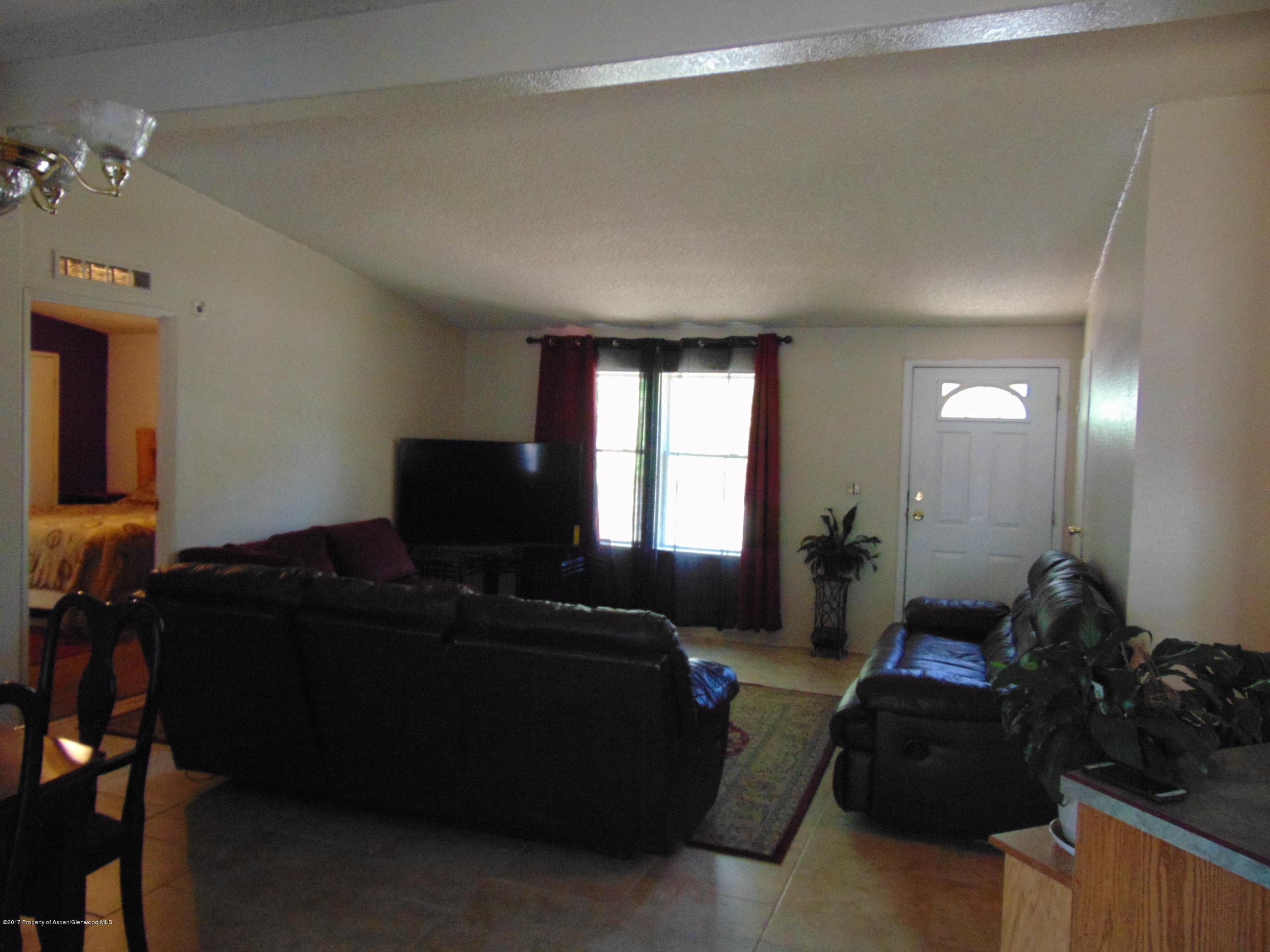 657 Park Avenue, Rifle, CO 81650 - Photo 28