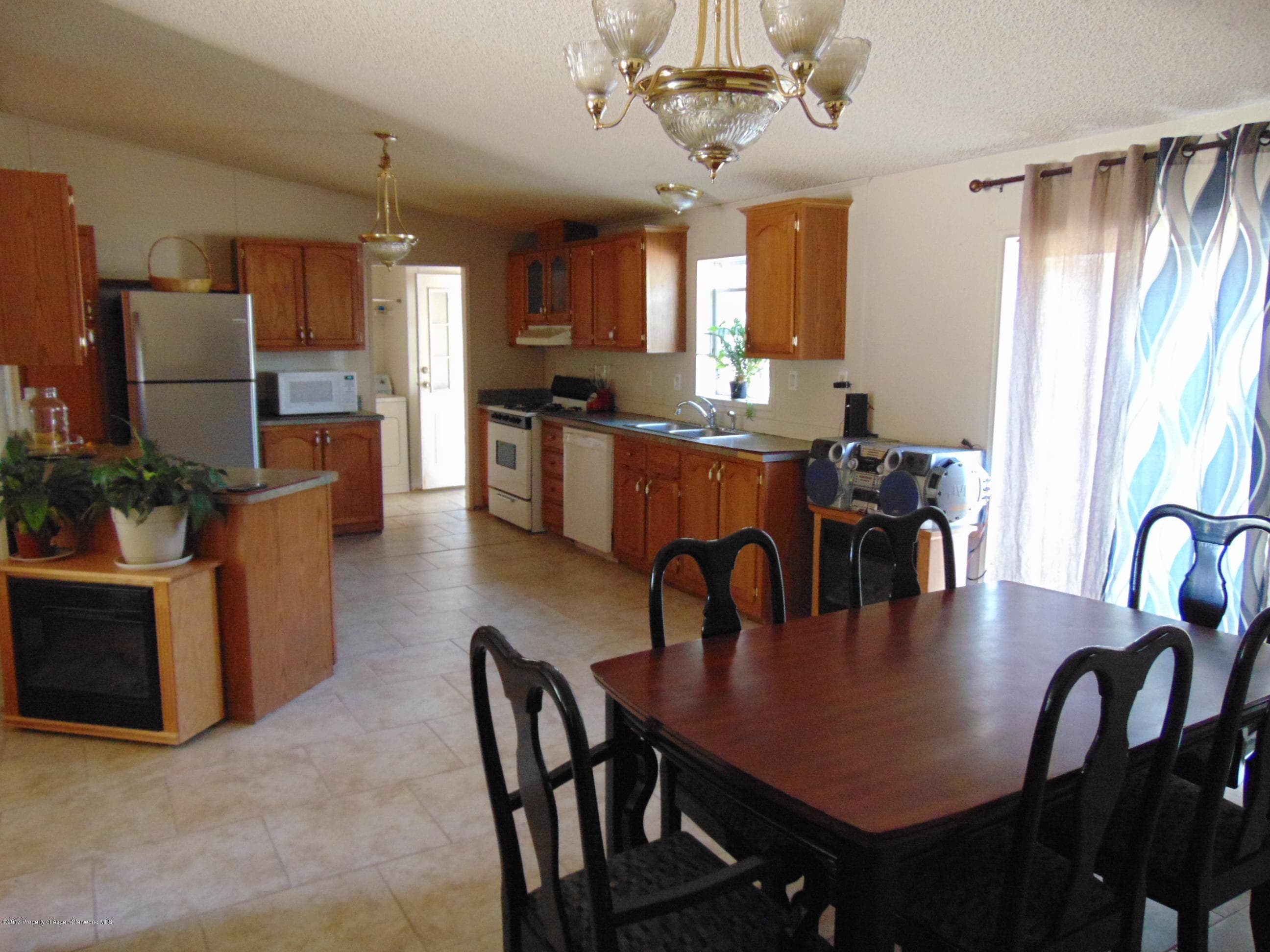 657 Park Avenue, Rifle, CO 81650 - Photo 26