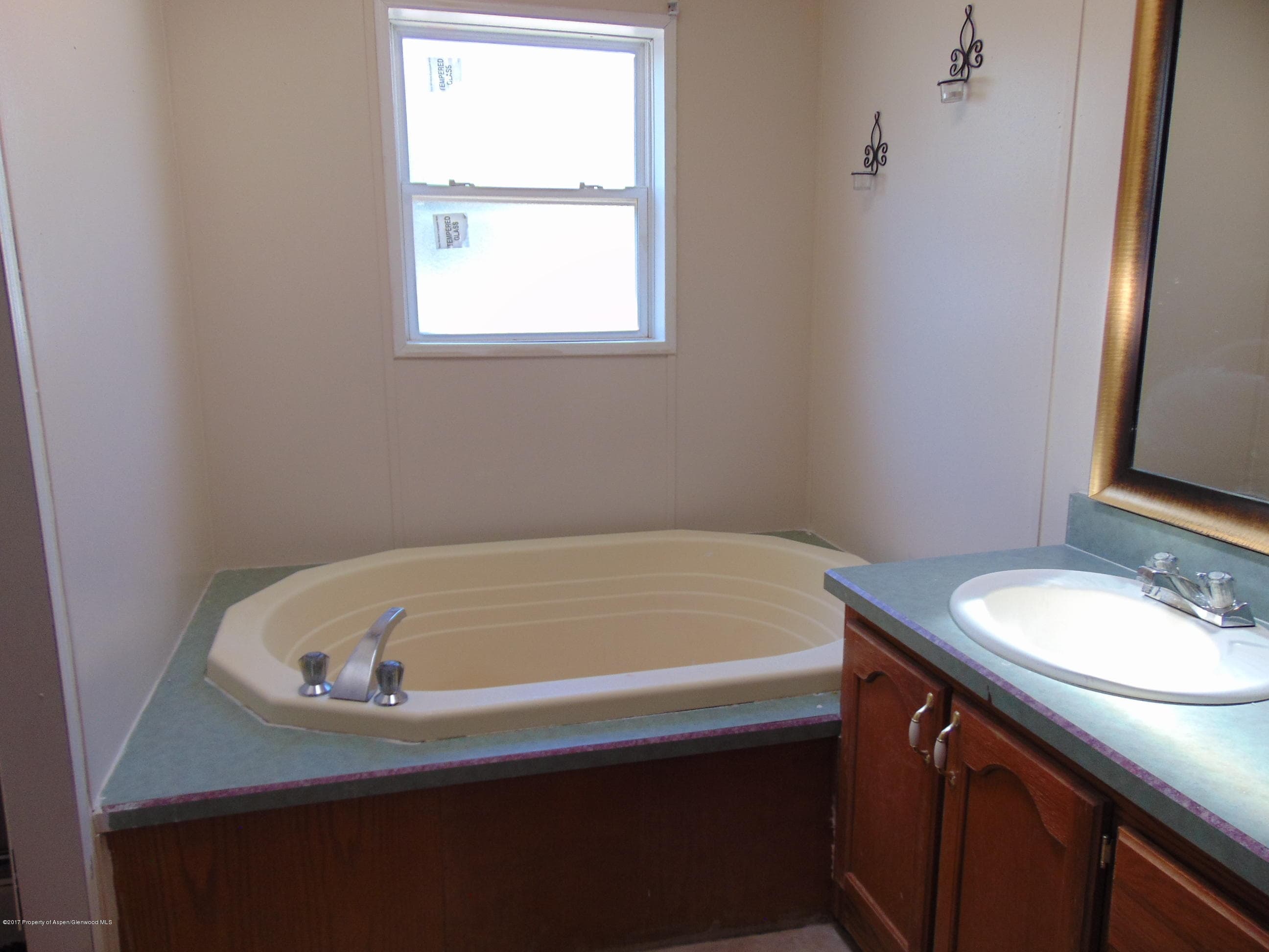 657 Park Avenue, Rifle, CO 81650 - Photo 34