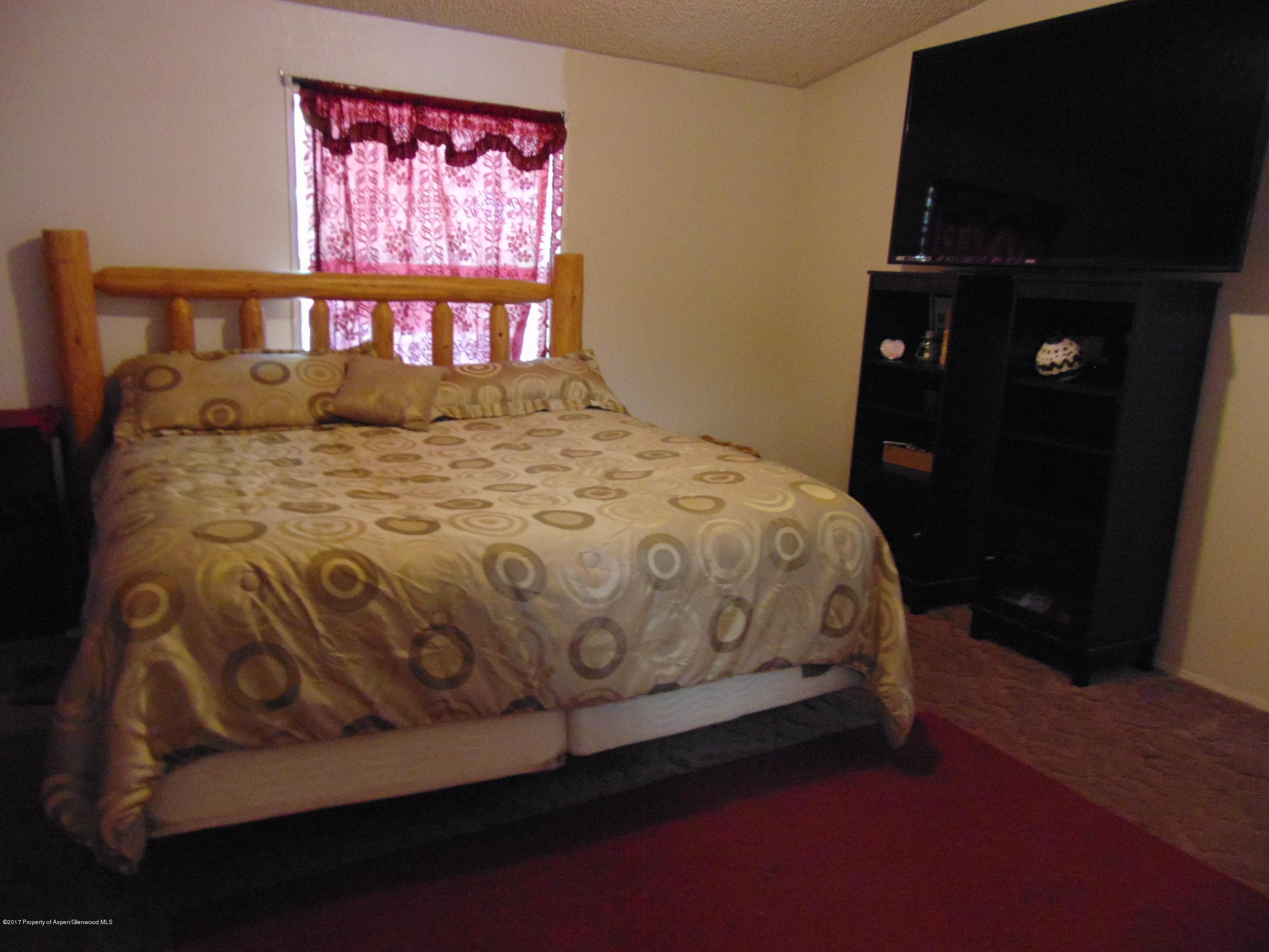 657 Park Avenue, Rifle, CO 81650 - Photo 32
