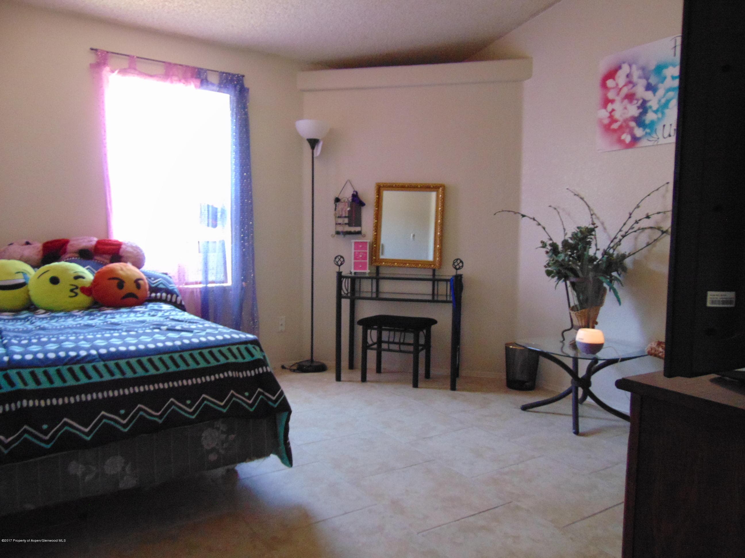 657 Park Avenue, Rifle, CO 81650 - Photo 35
