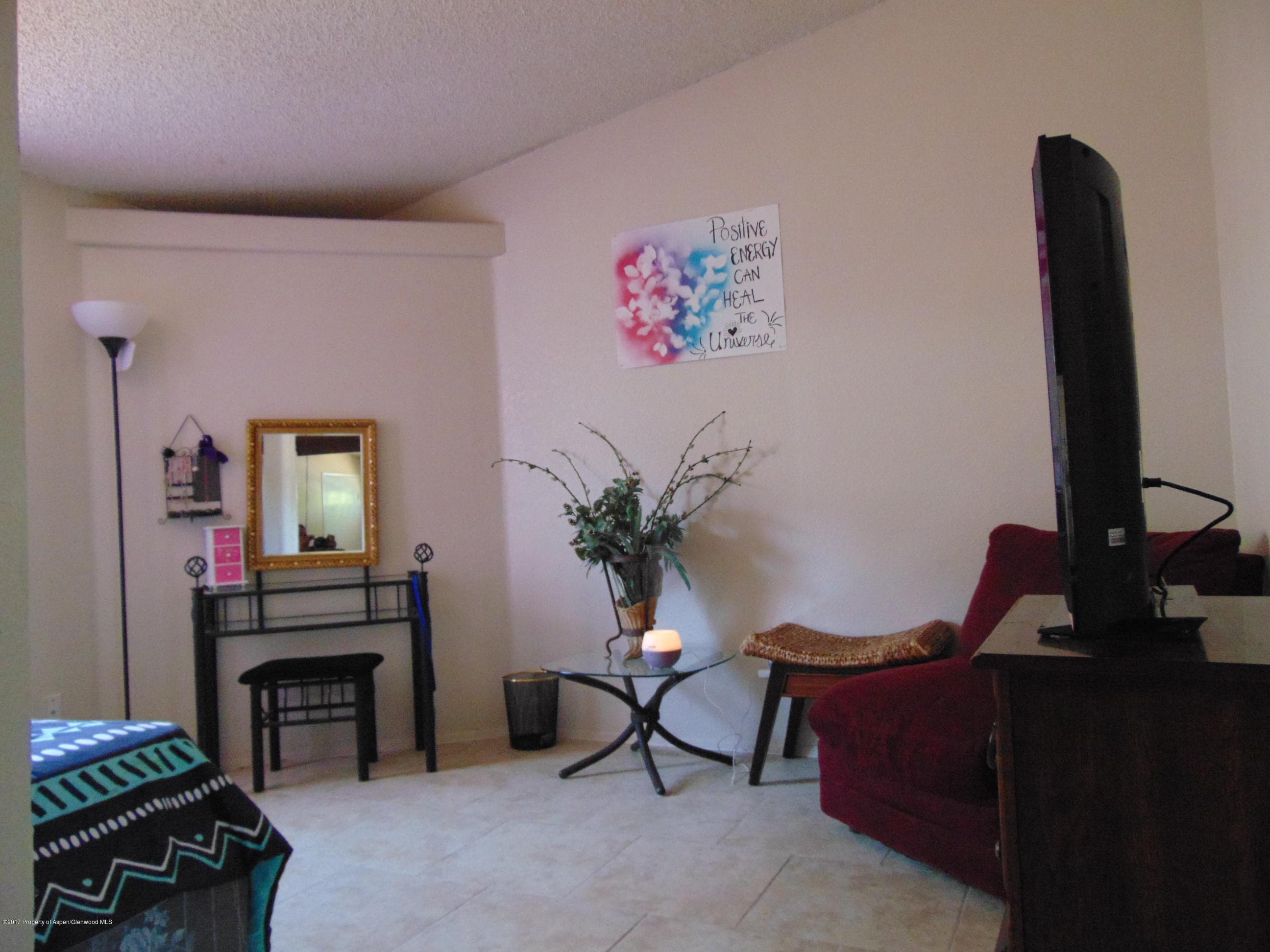 657 Park Avenue, Rifle, CO 81650 - Photo 36