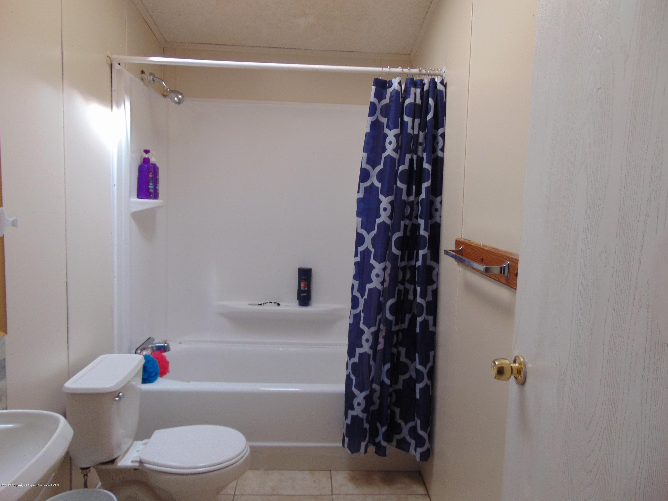 657 Park Avenue, Rifle, CO 81650 - Photo 41