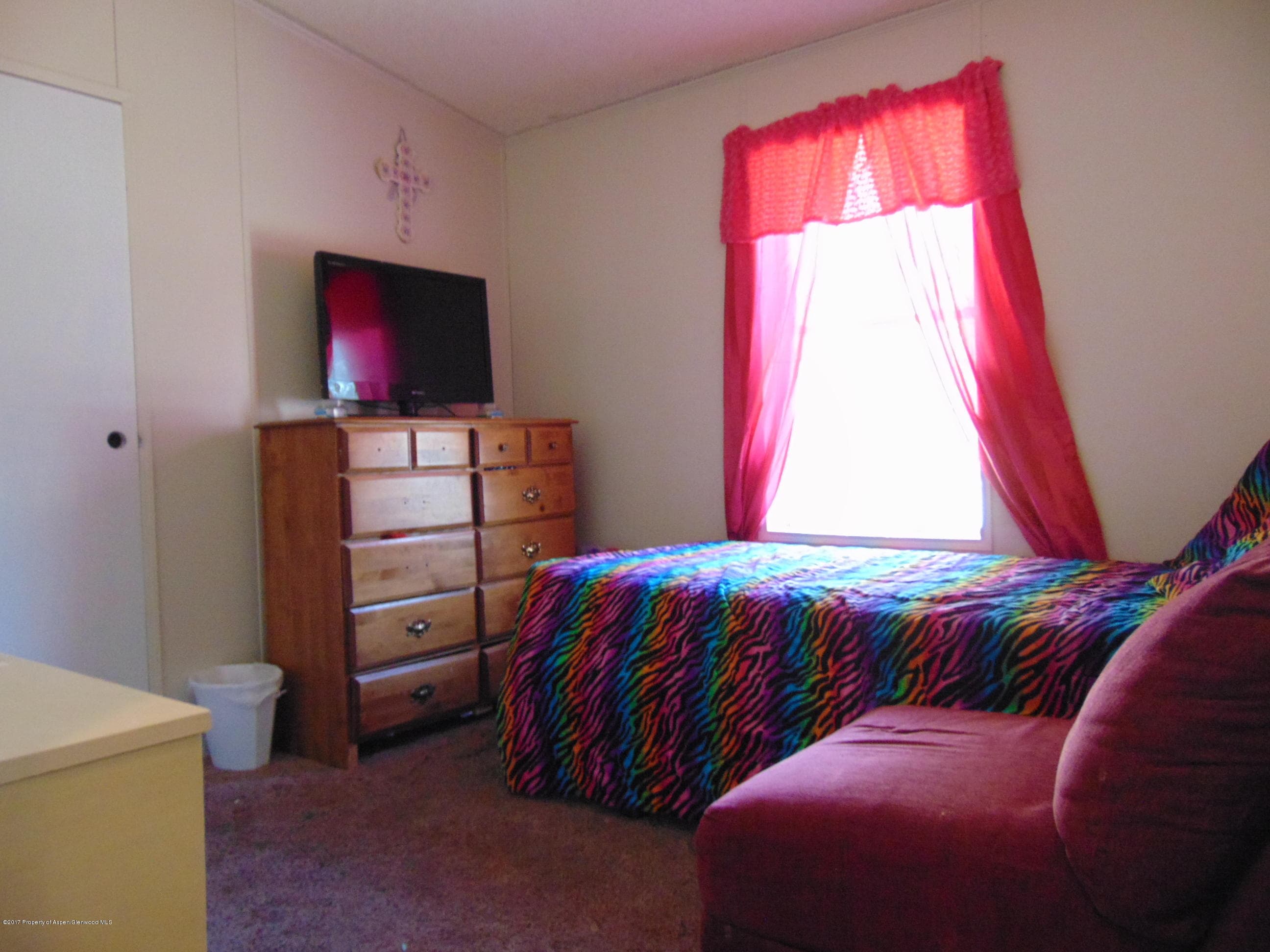 657 Park Avenue, Rifle, CO 81650 - Photo 38