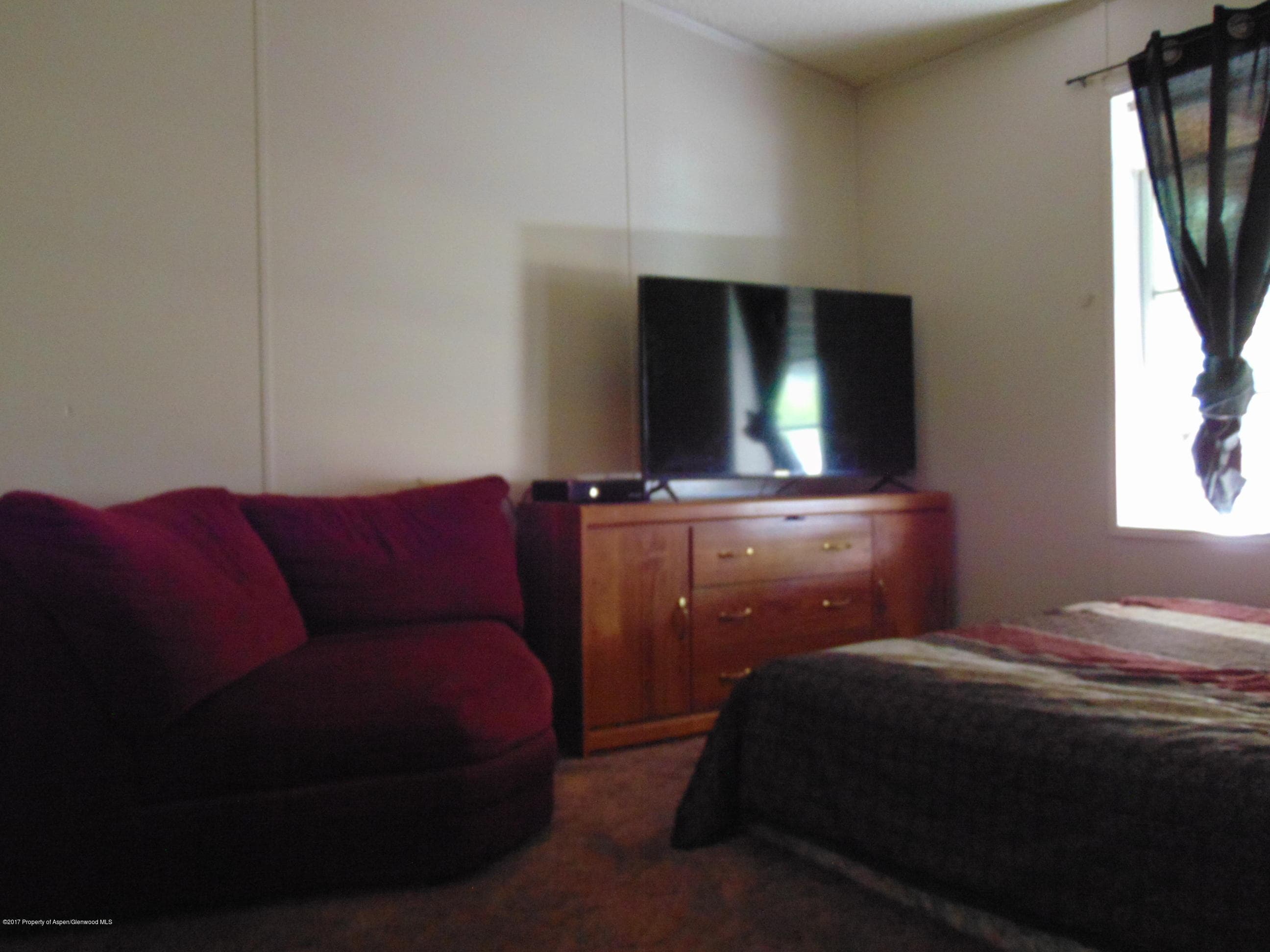 657 Park Avenue, Rifle, CO 81650 - Photo 40