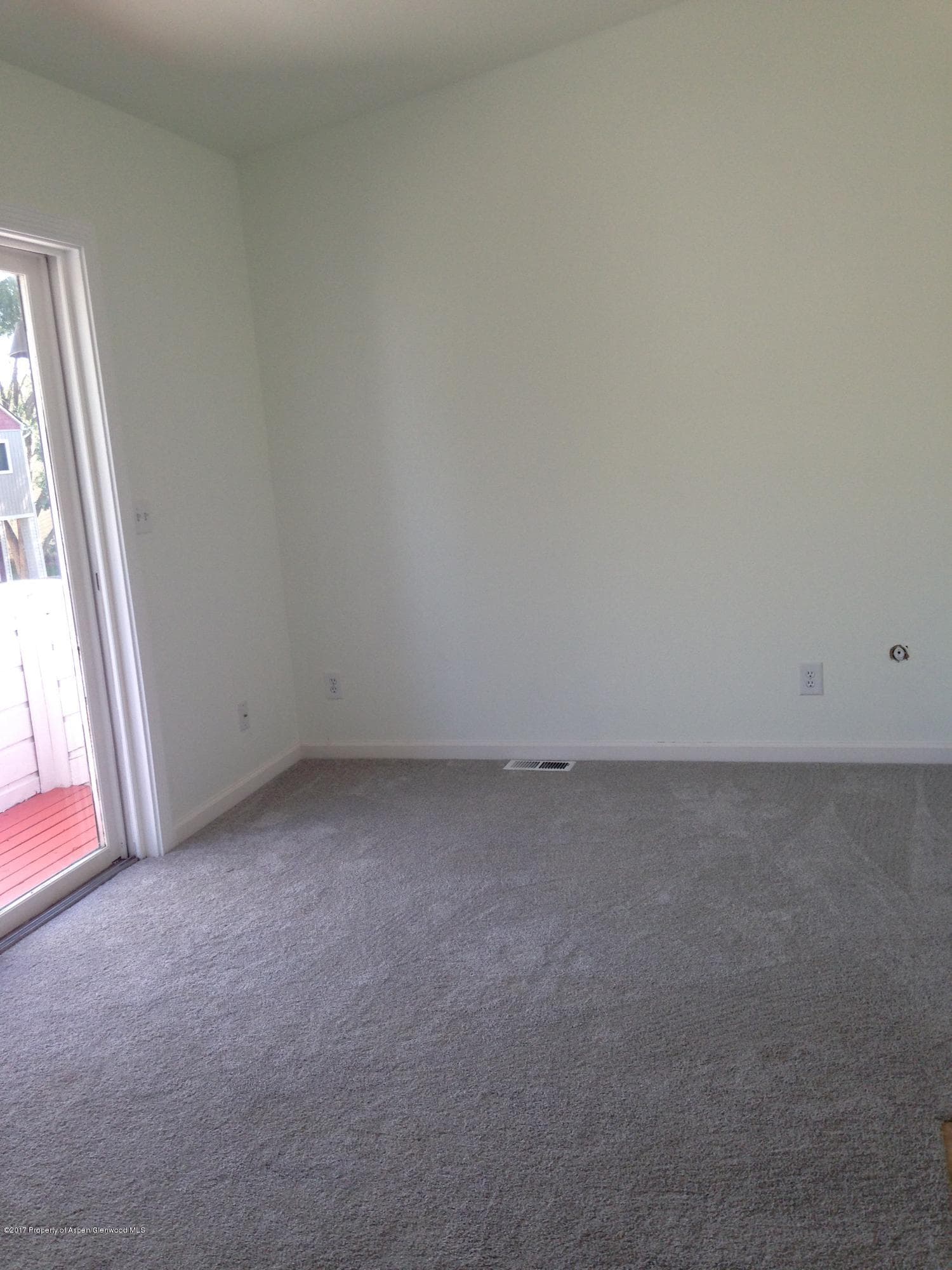 430 Wild Rose Lane, Parachute, CO 81635 - Photo 18