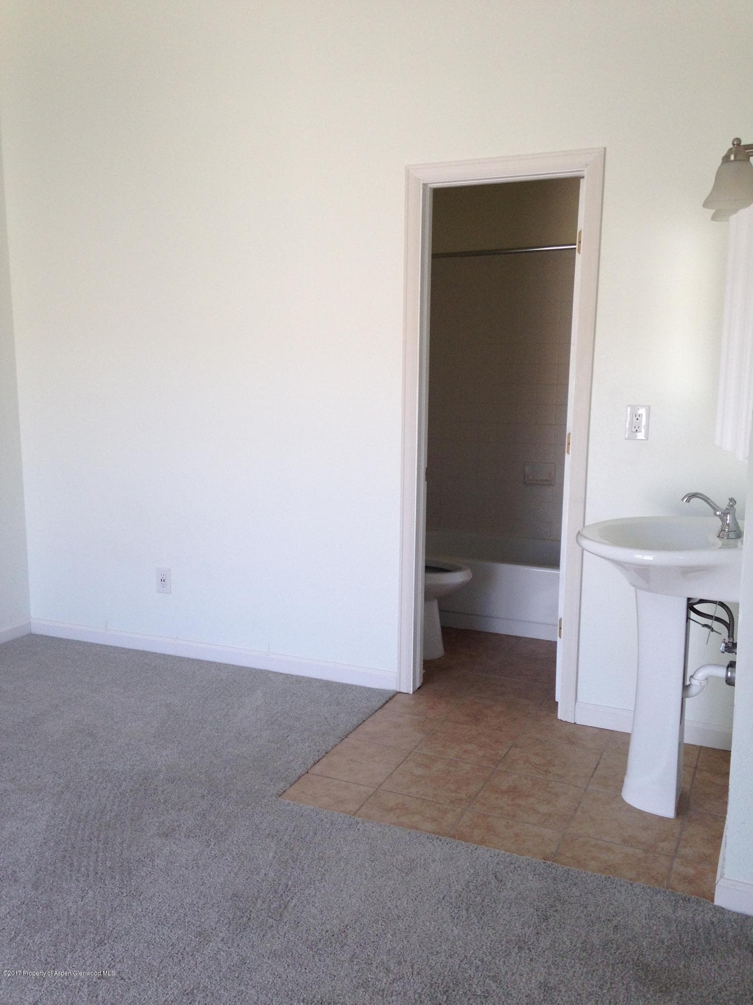 430 Wild Rose Lane, Parachute, CO 81635 - Photo 19