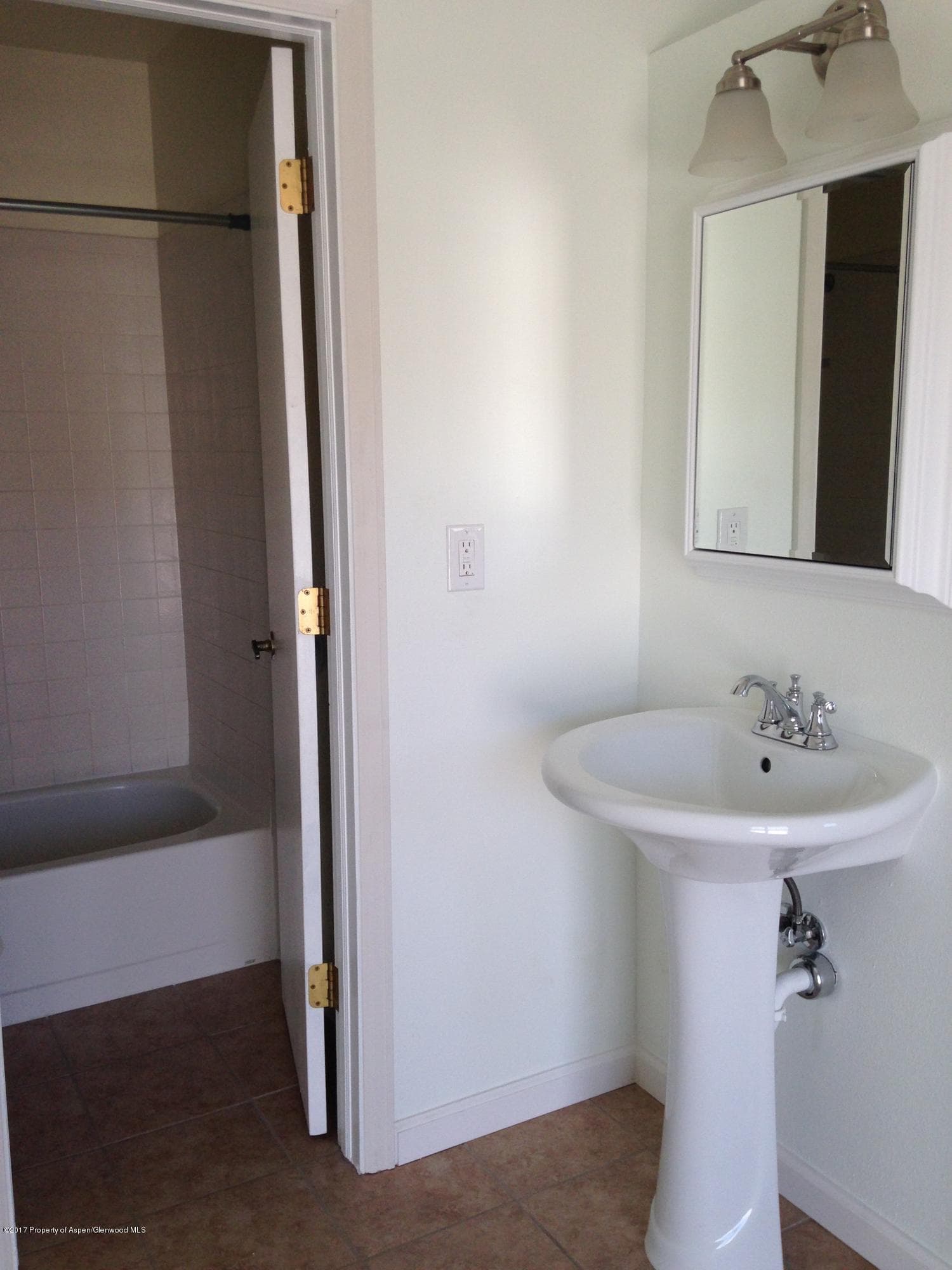 430 Wild Rose Lane, Parachute, CO 81635 - Photo 20