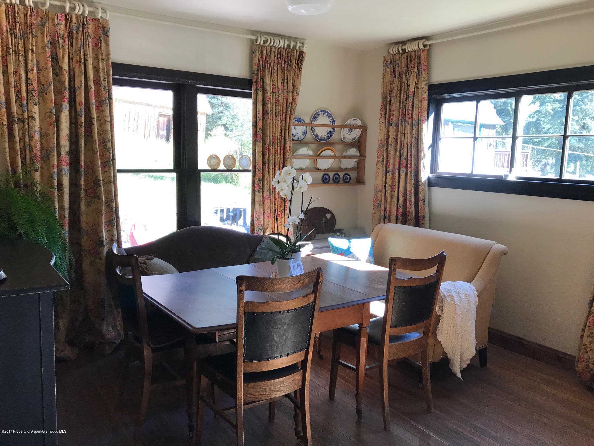 113 W State Street, Marble, CO 81623 - Photo 7