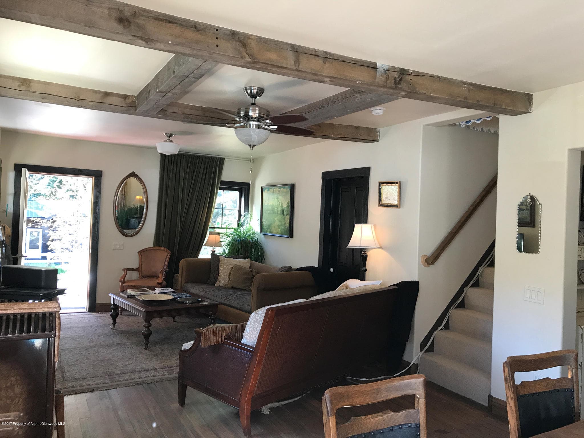 113 W State Street, Marble, CO 81623 - Photo 6