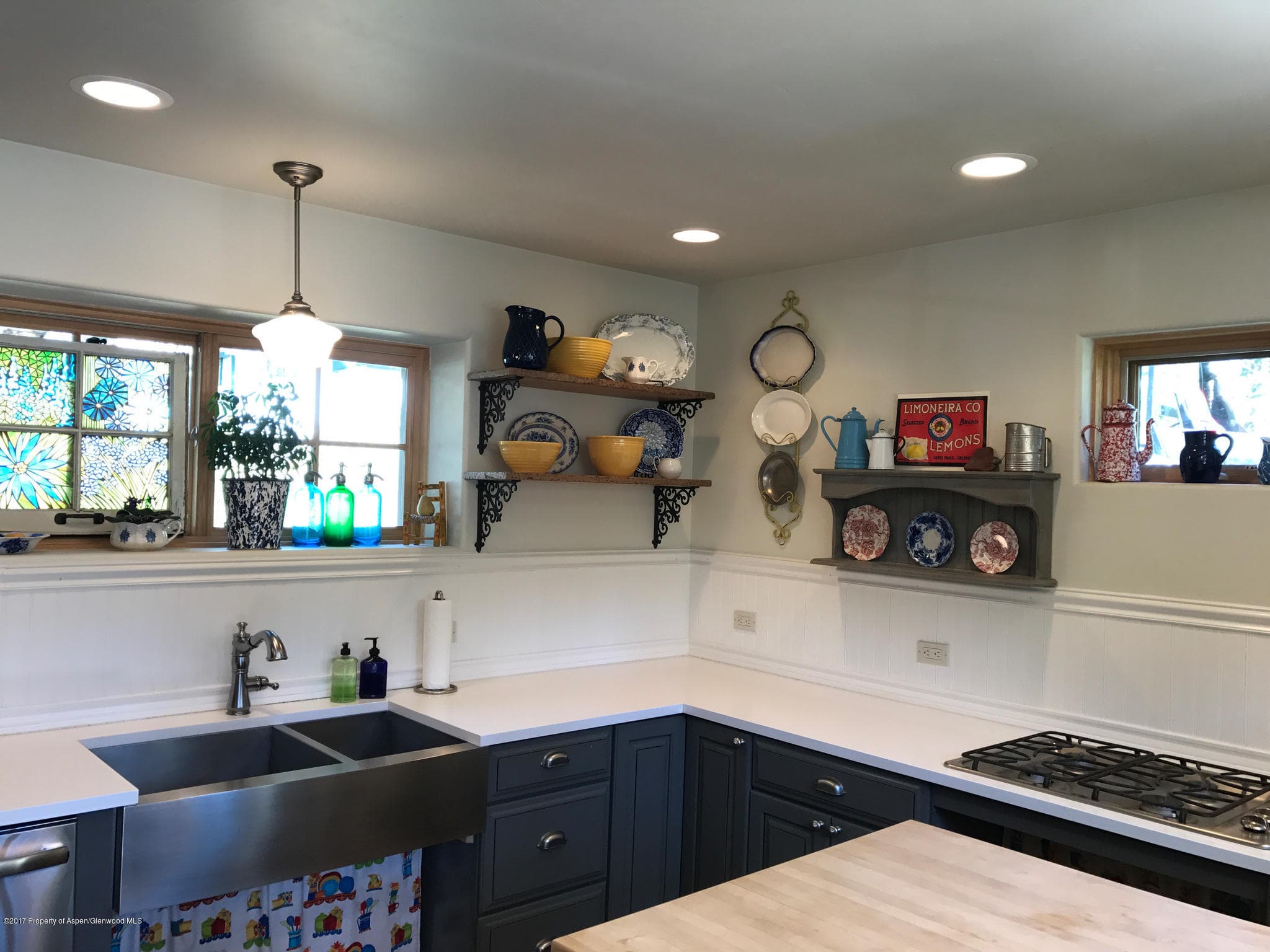 113 W State Street, Marble, CO 81623 - Photo 4