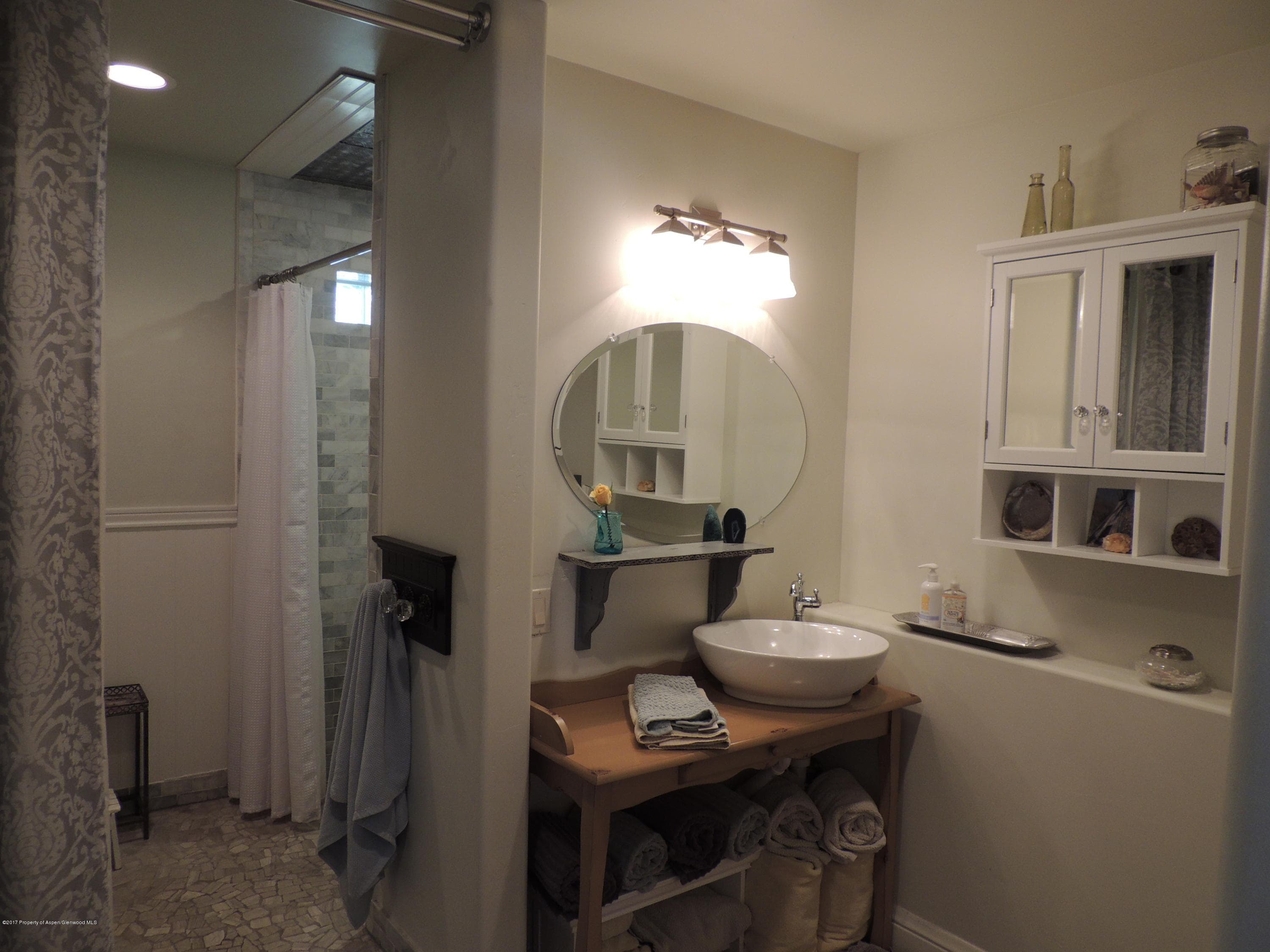 113 W State Street, Marble, CO 81623 - Photo 12