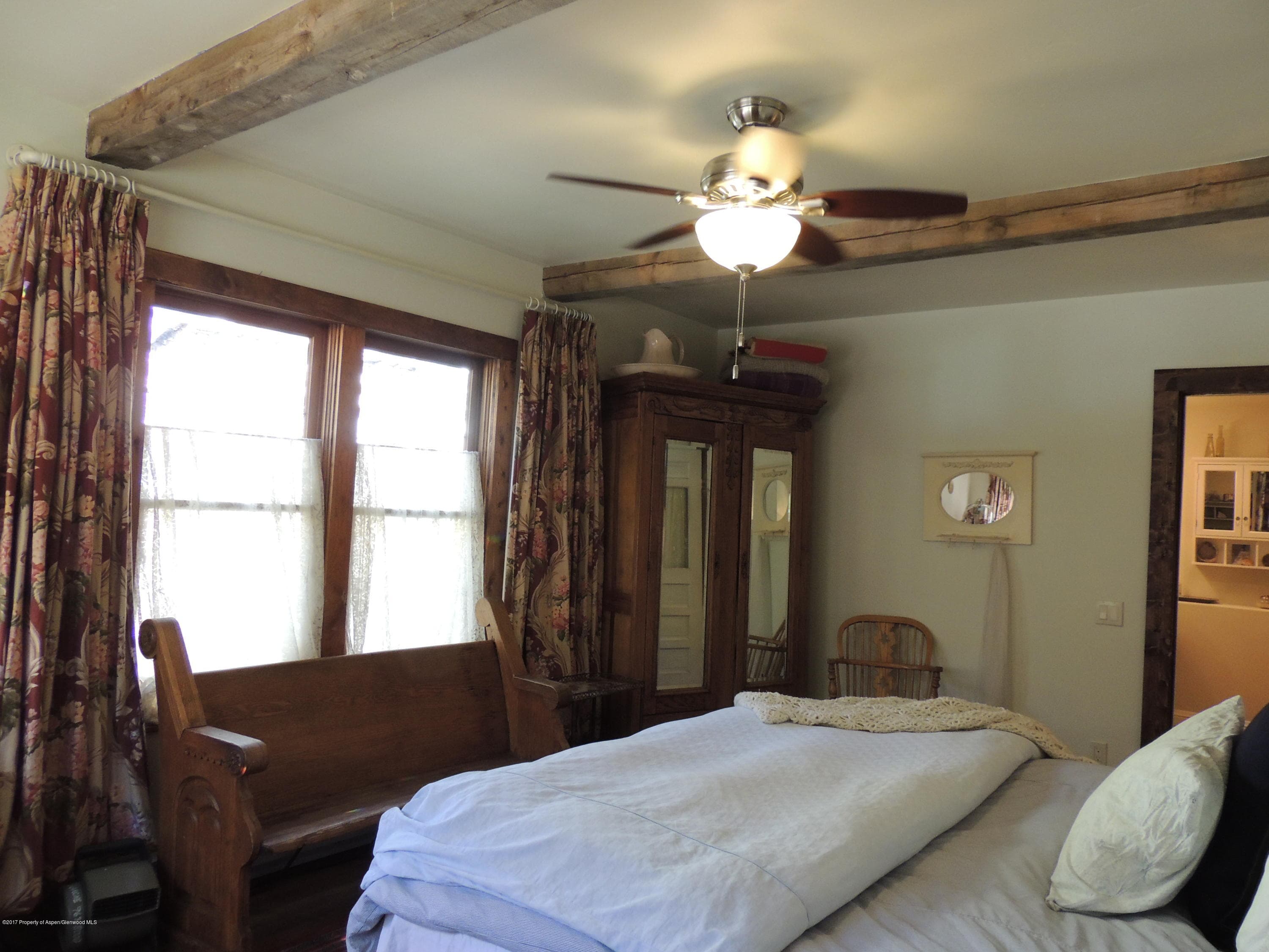 113 W State Street, Marble, CO 81623 - Photo 10