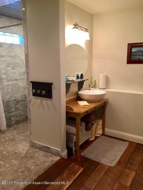 113 W State Street, Marble, CO 81623 - Photo 13
