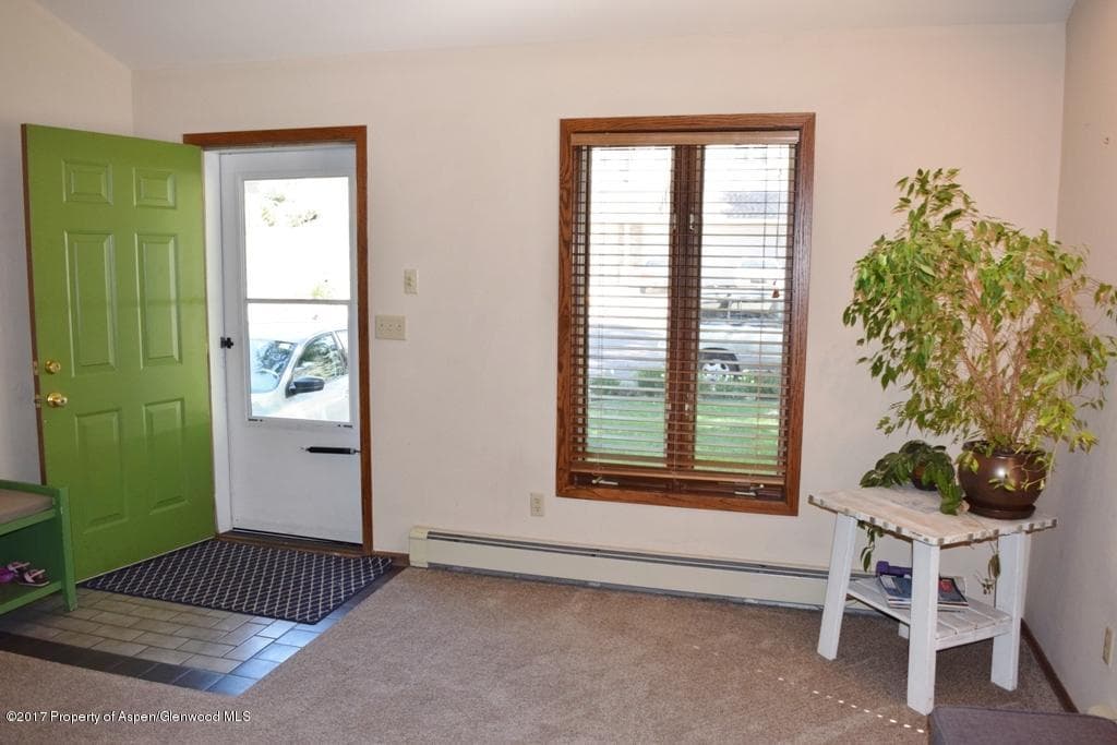 1527 Bennett Avenue, Glenwood Springs, CO 81601 - Photo 3