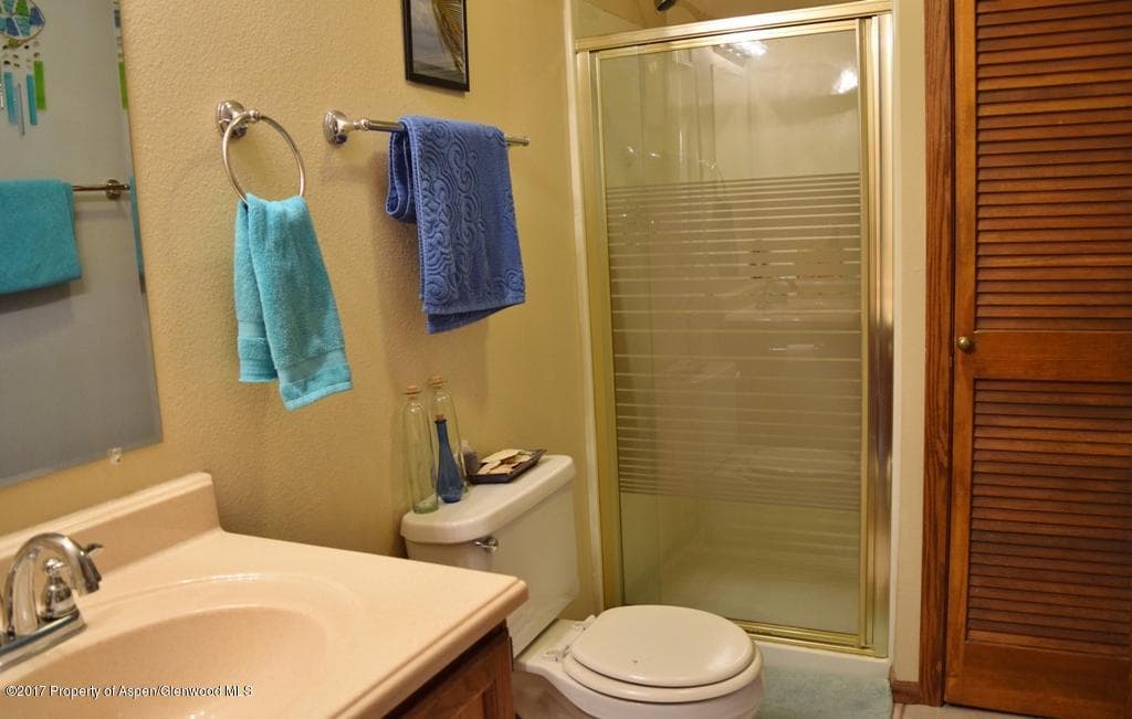 1527 Bennett Avenue, Glenwood Springs, CO 81601 - Photo 6