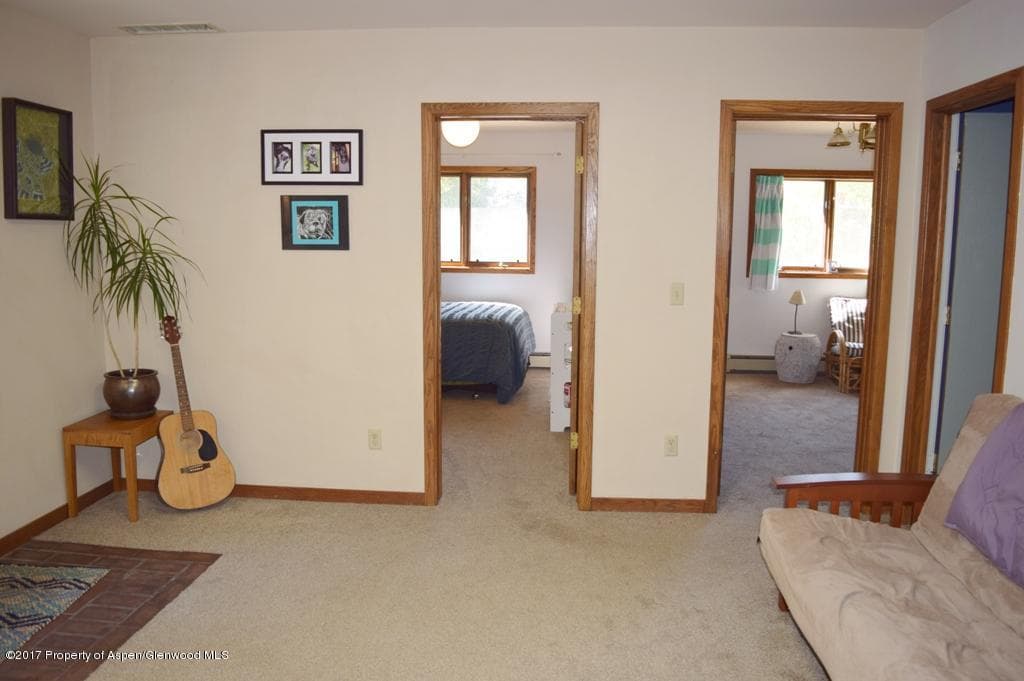1527 Bennett Avenue, Glenwood Springs, CO 81601 - Photo 7